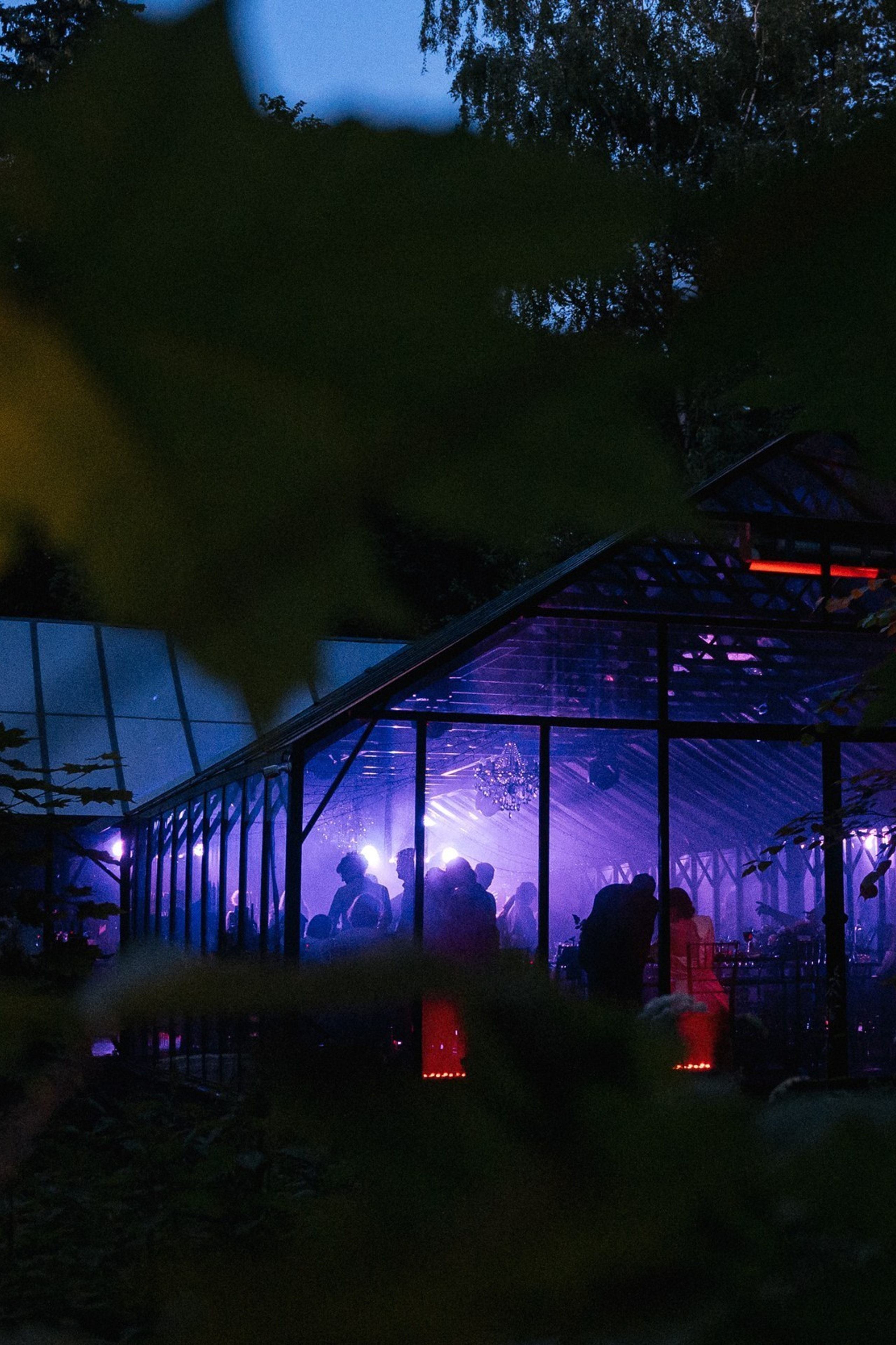 Анонсы. Фотограф Томск, Новосибирск Влад Свириденко