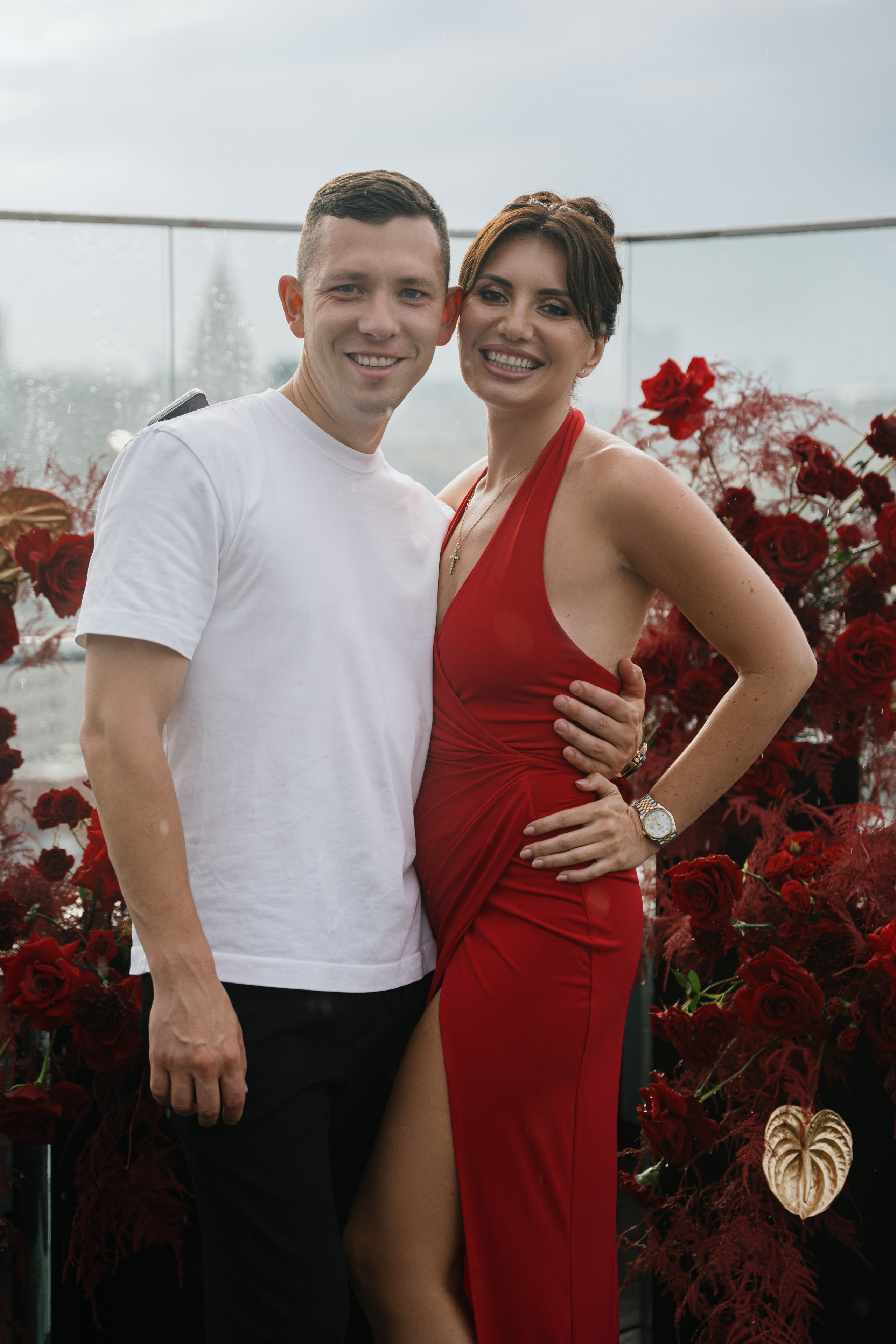 Анонсы. Фотограф Томск, Новосибирск Влад Свириденко