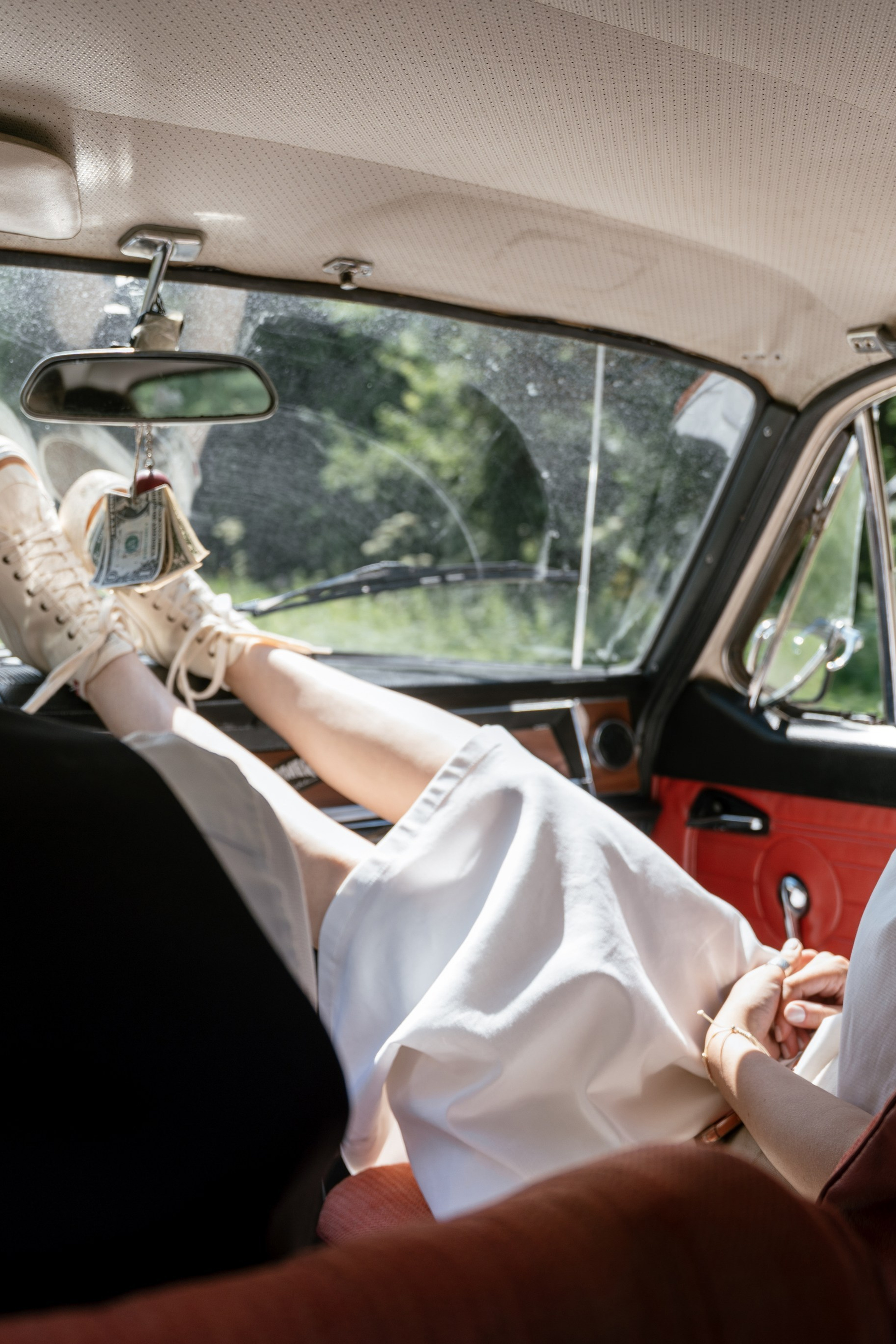 Анонсы. Фотограф Томск, Новосибирск Влад Свириденко