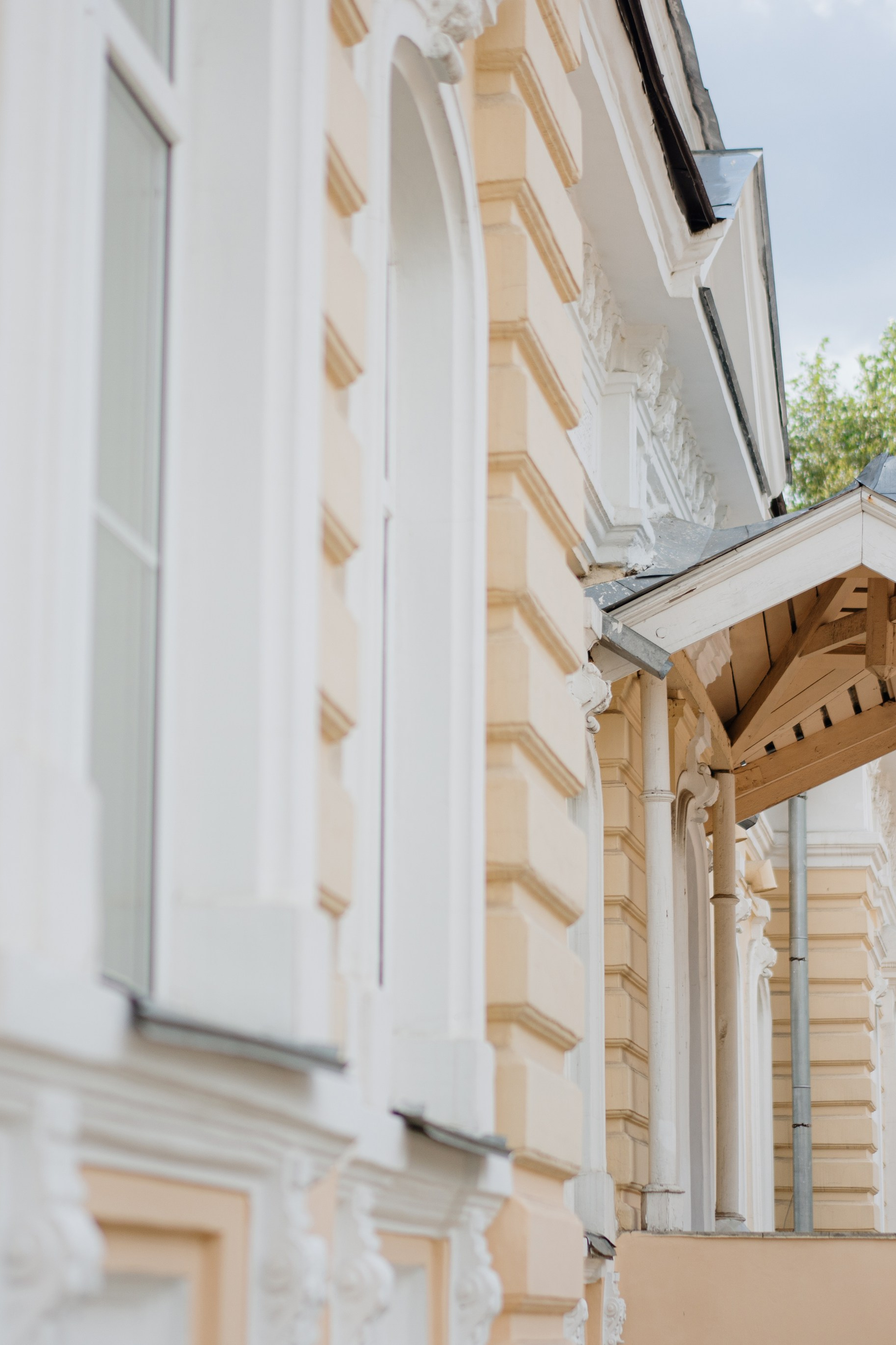 Анонсы. Фотограф Томск, Новосибирск Влад Свириденко