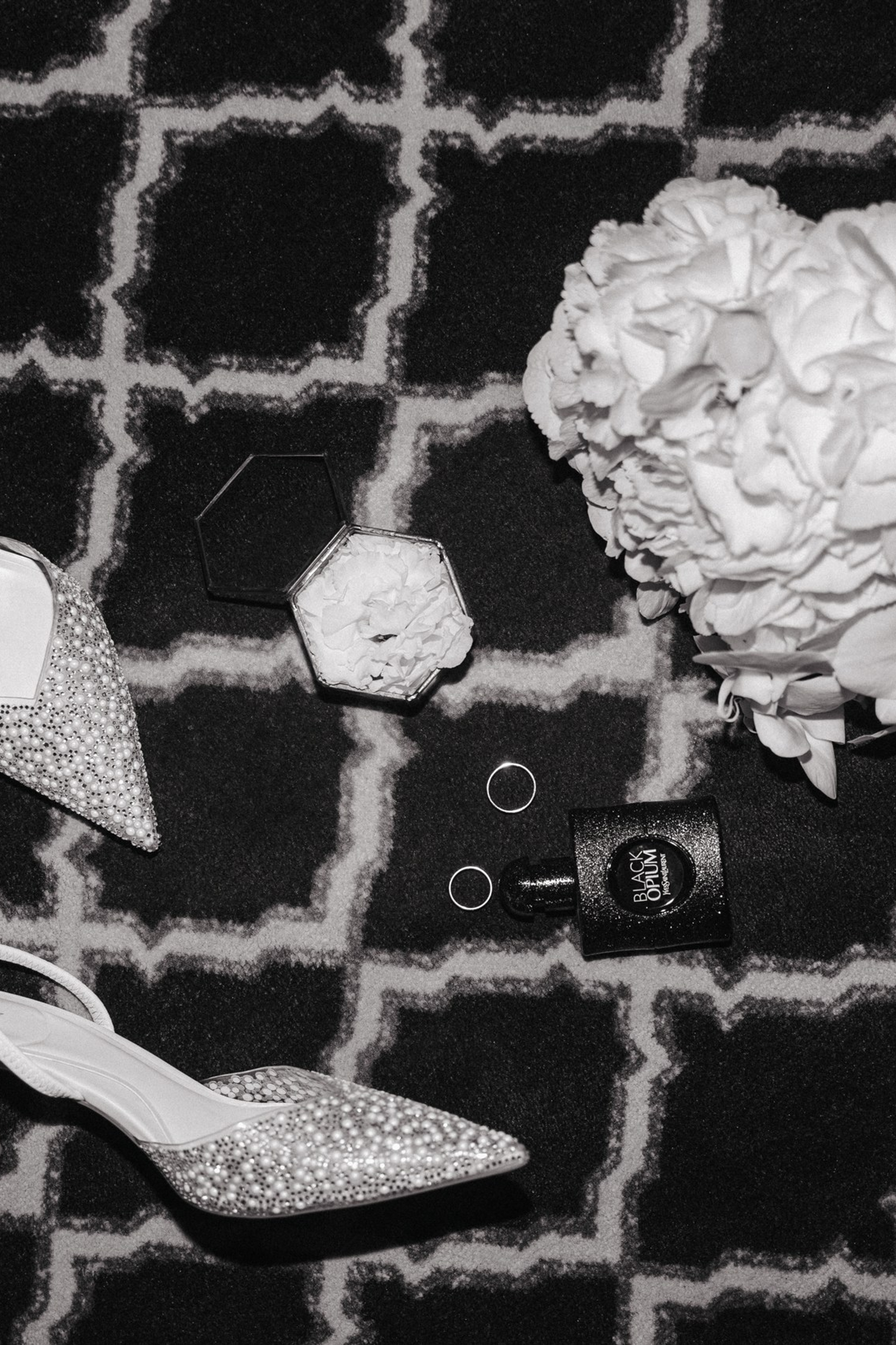 Анонсы. Фотограф Томск, Новосибирск Влад Свириденко