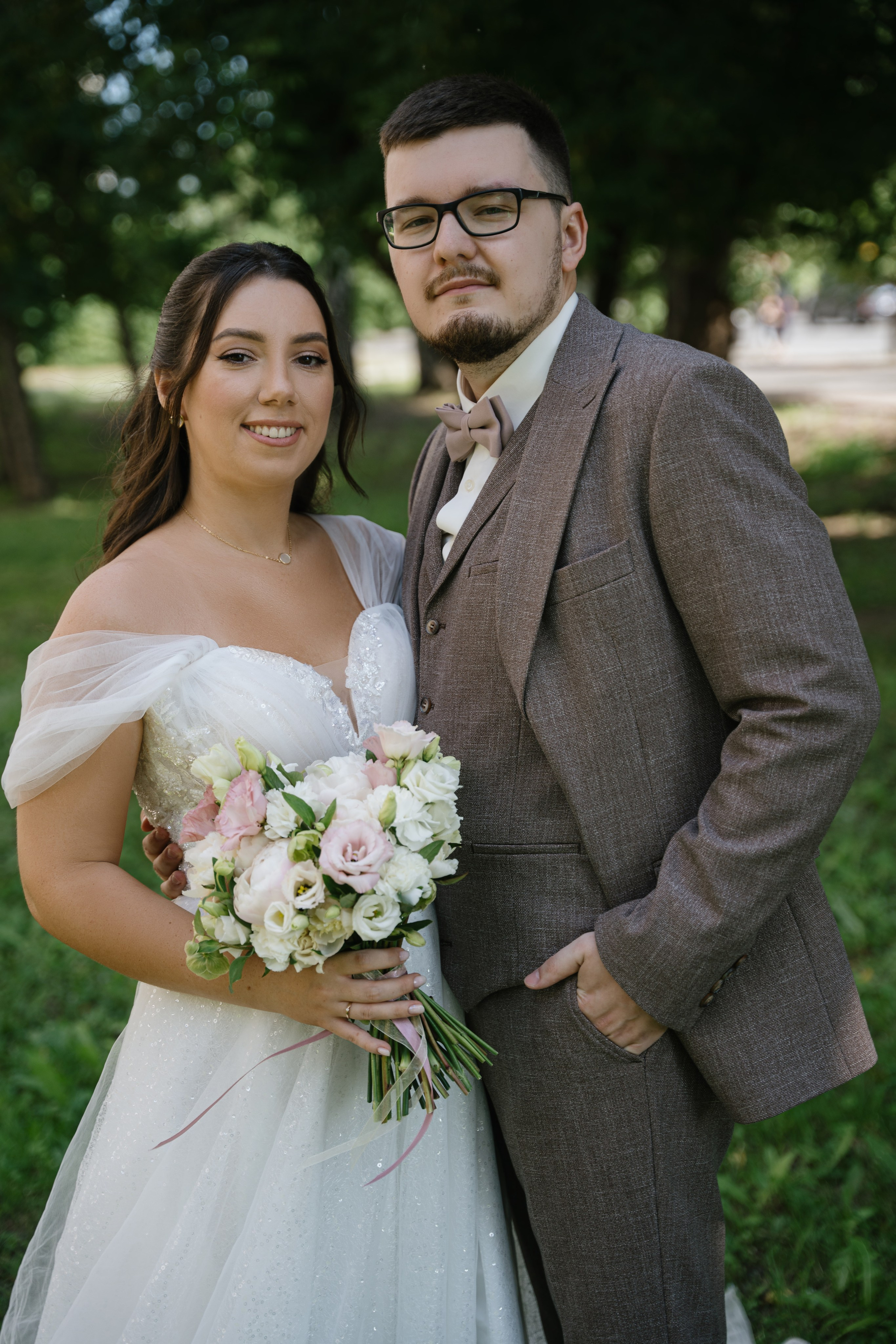 Анонсы. Фотограф Томск, Новосибирск Влад Свириденко