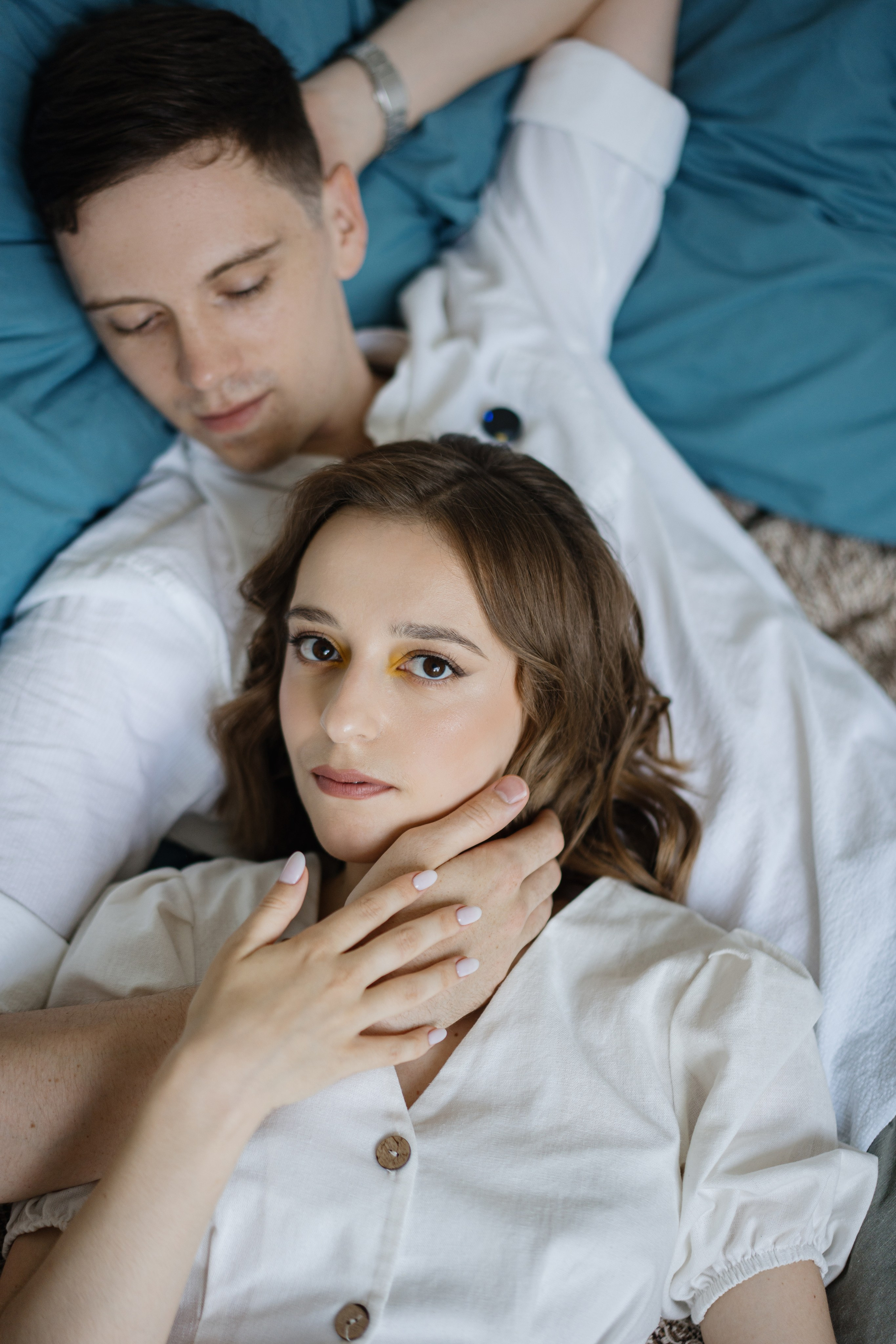 Анонсы. Фотограф Томск, Новосибирск Влад Свириденко