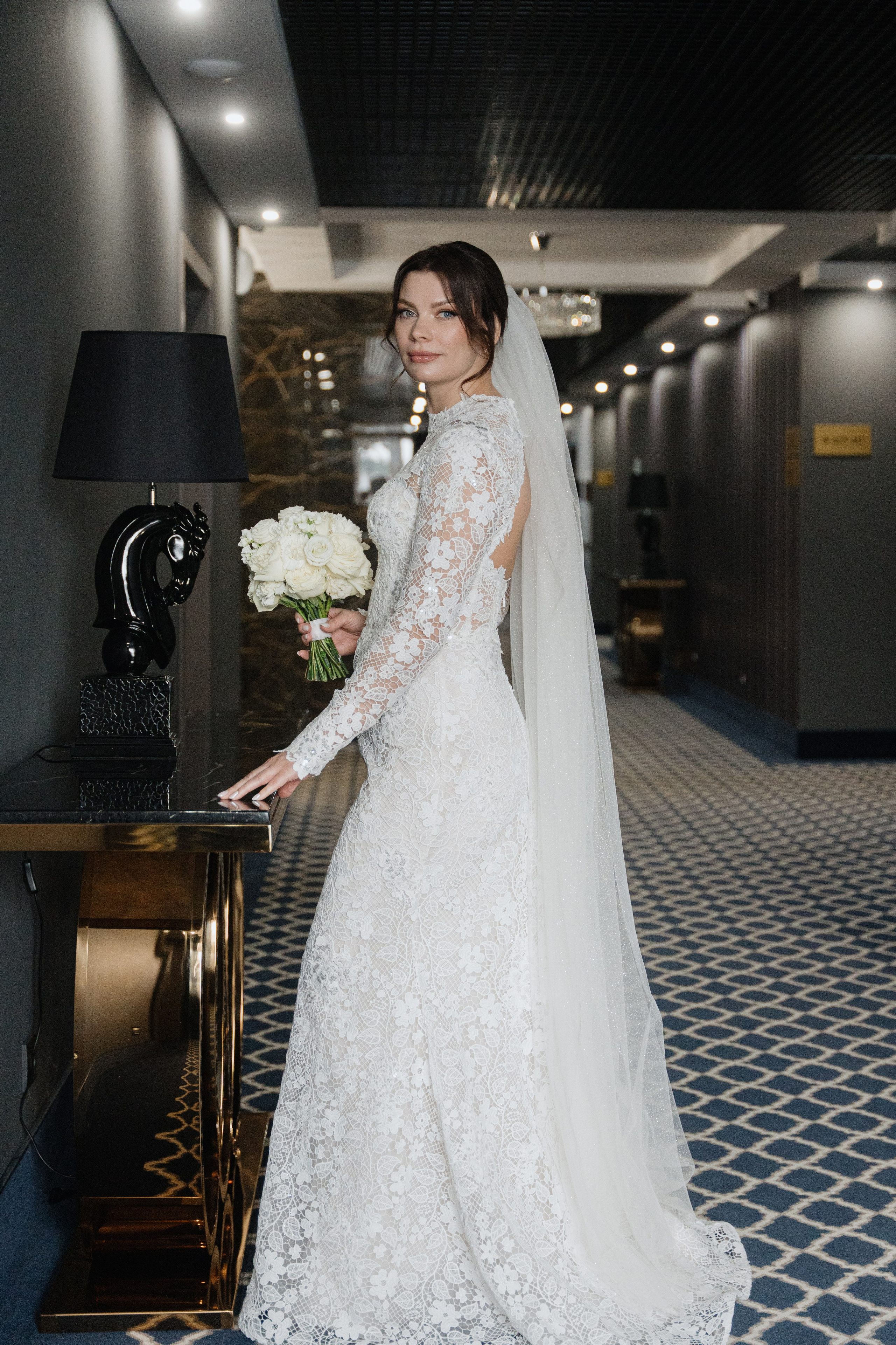 Анонсы. Фотограф Томск, Новосибирск Влад Свириденко