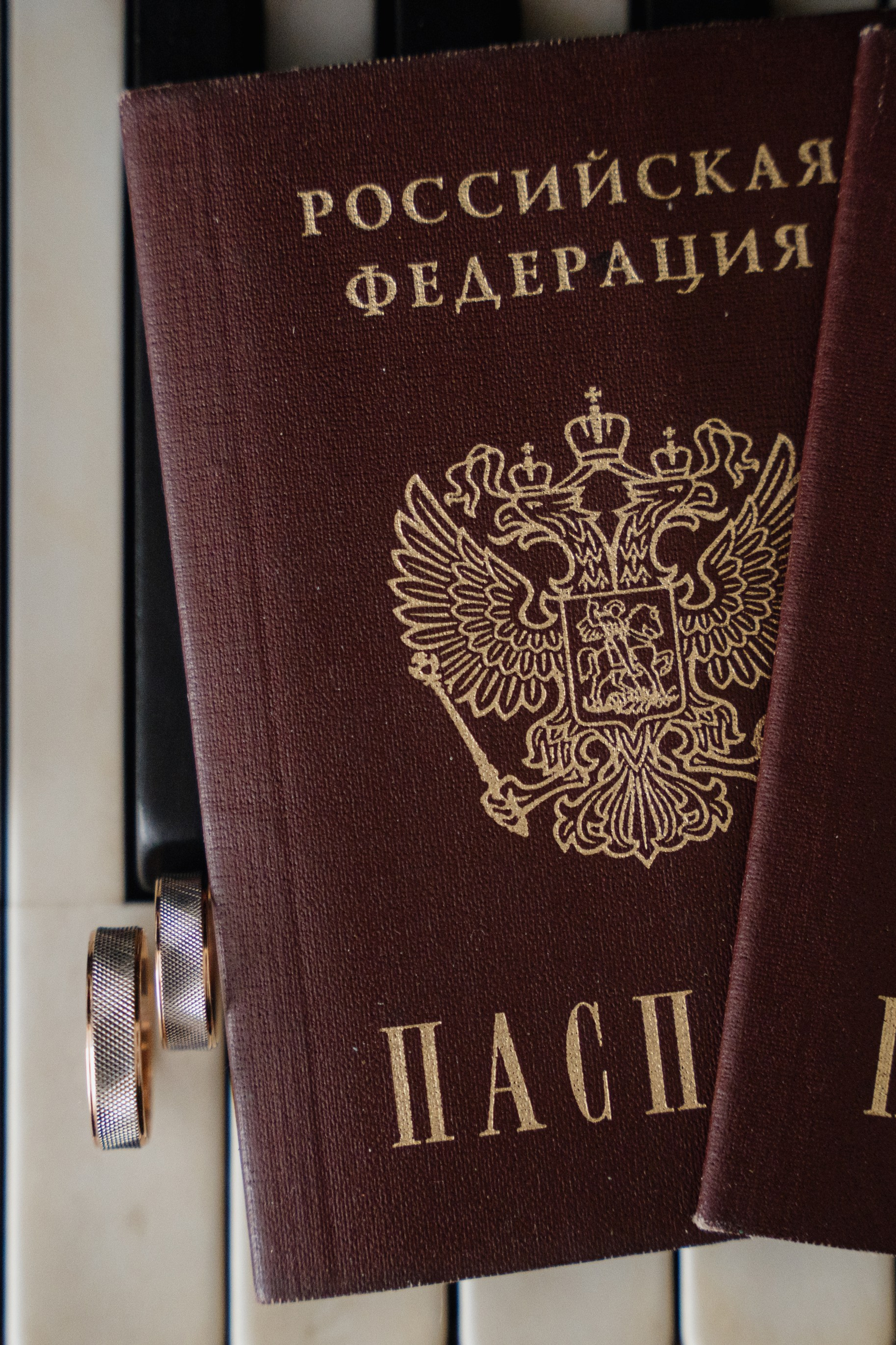 Анонсы. Фотограф Томск, Новосибирск Влад Свириденко