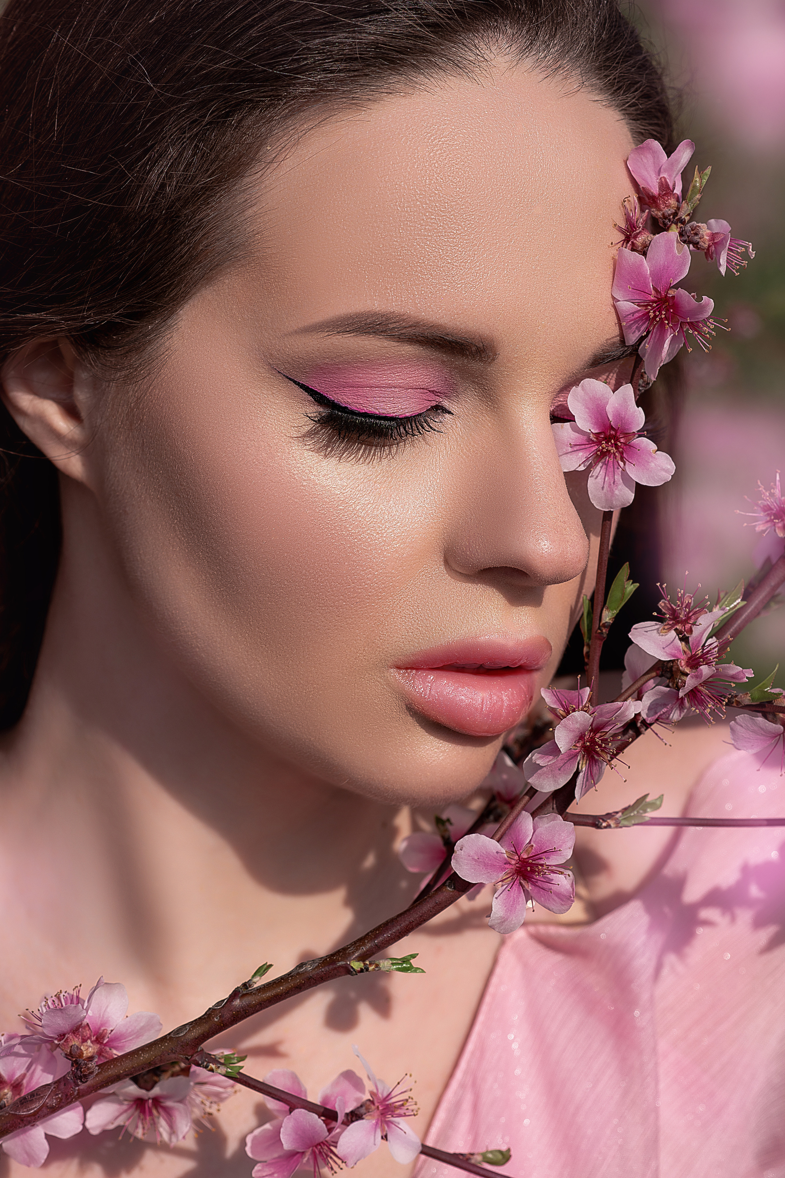 Истории. Свадебный и семейный фотограф Симферополь Крым Юлия Титова