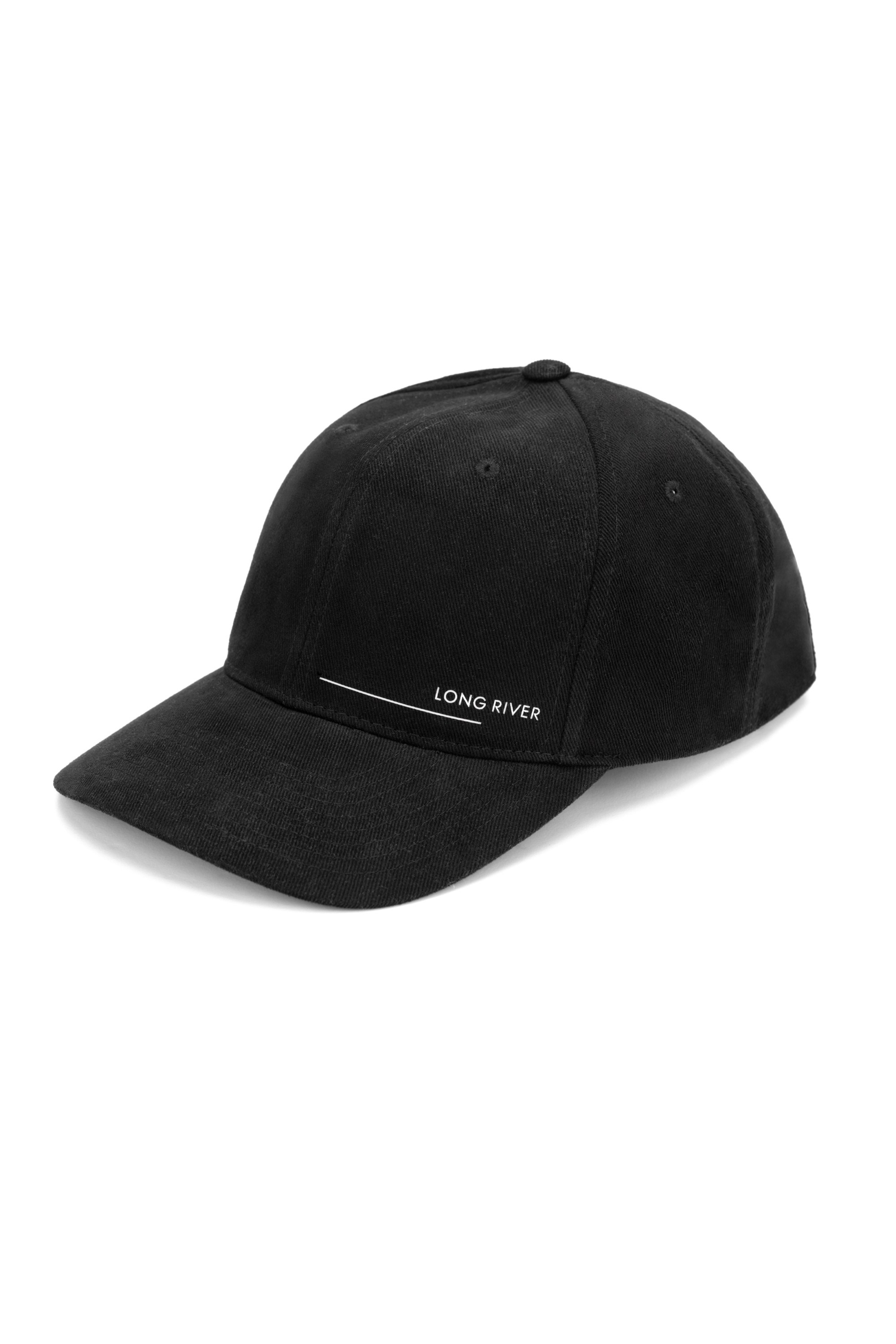 Аксессуары