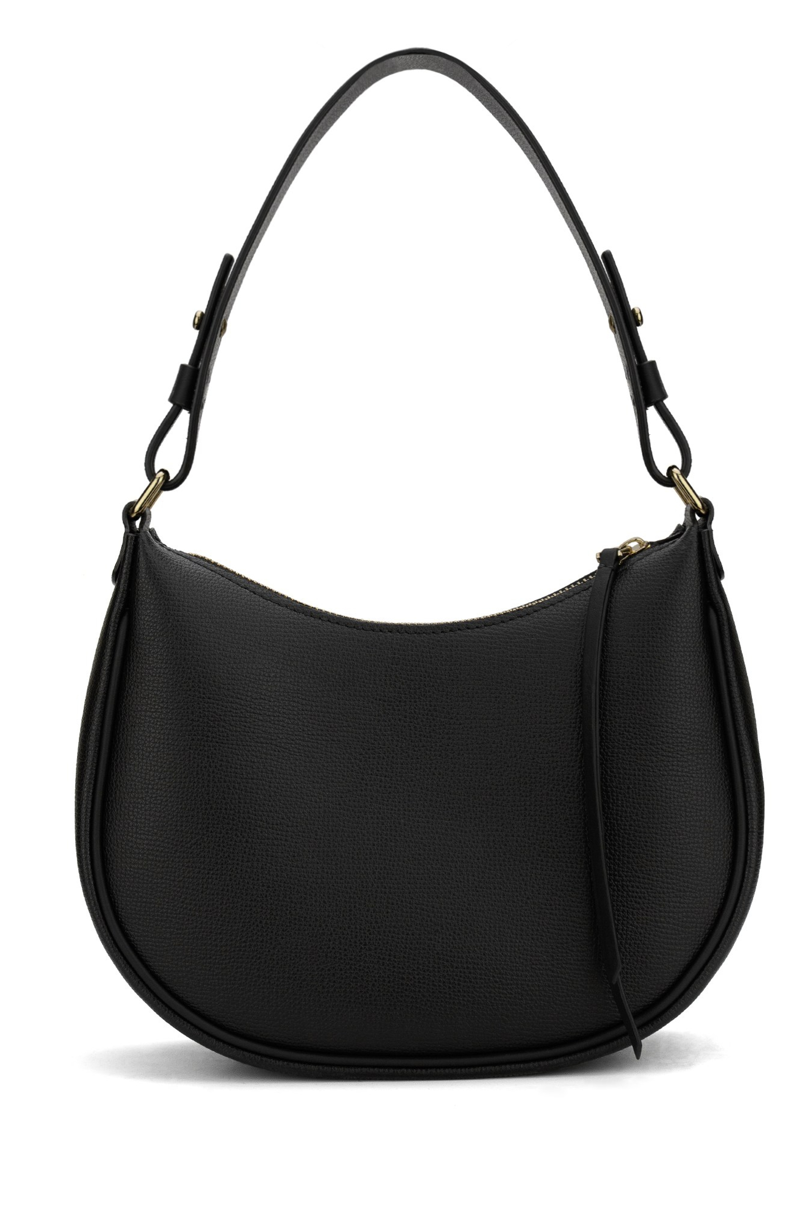 Сумки и рюкзаки