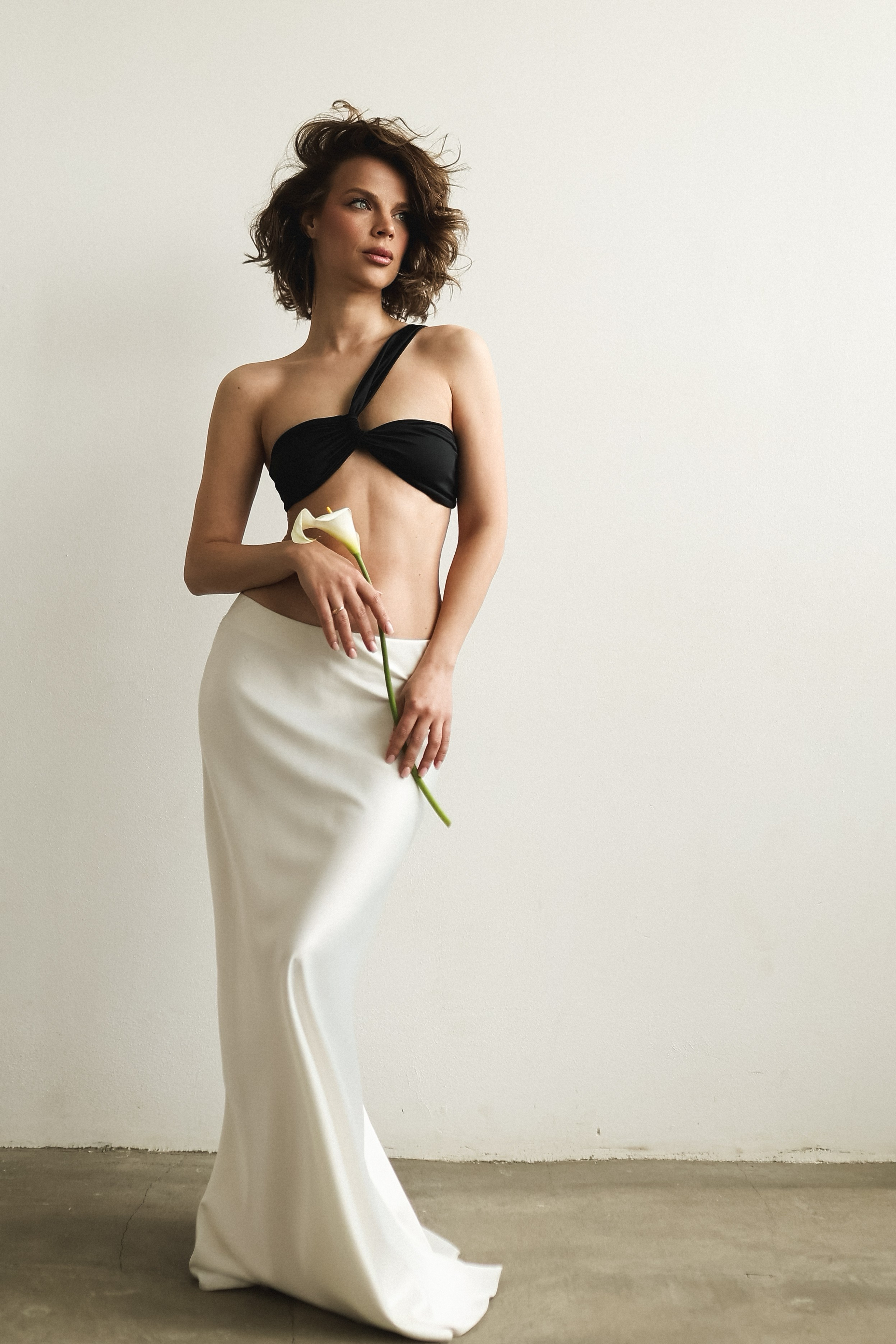 Женский персональный фотограф Рихтер Анастасия