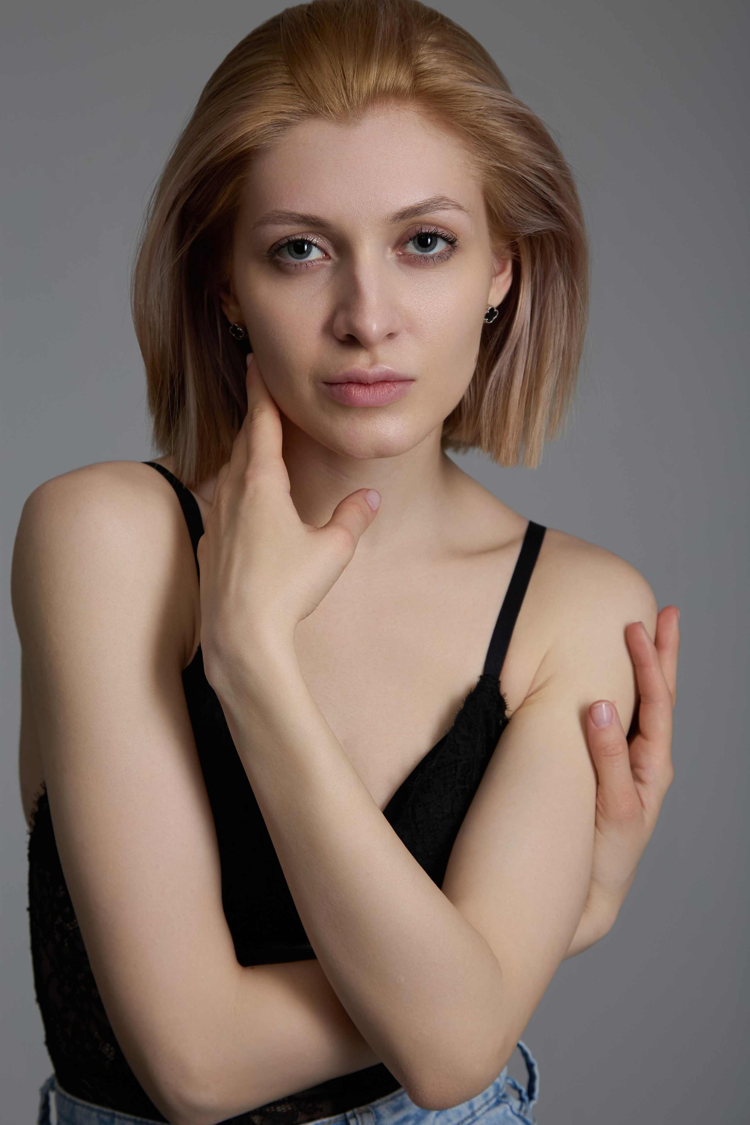 Светлана-студия
