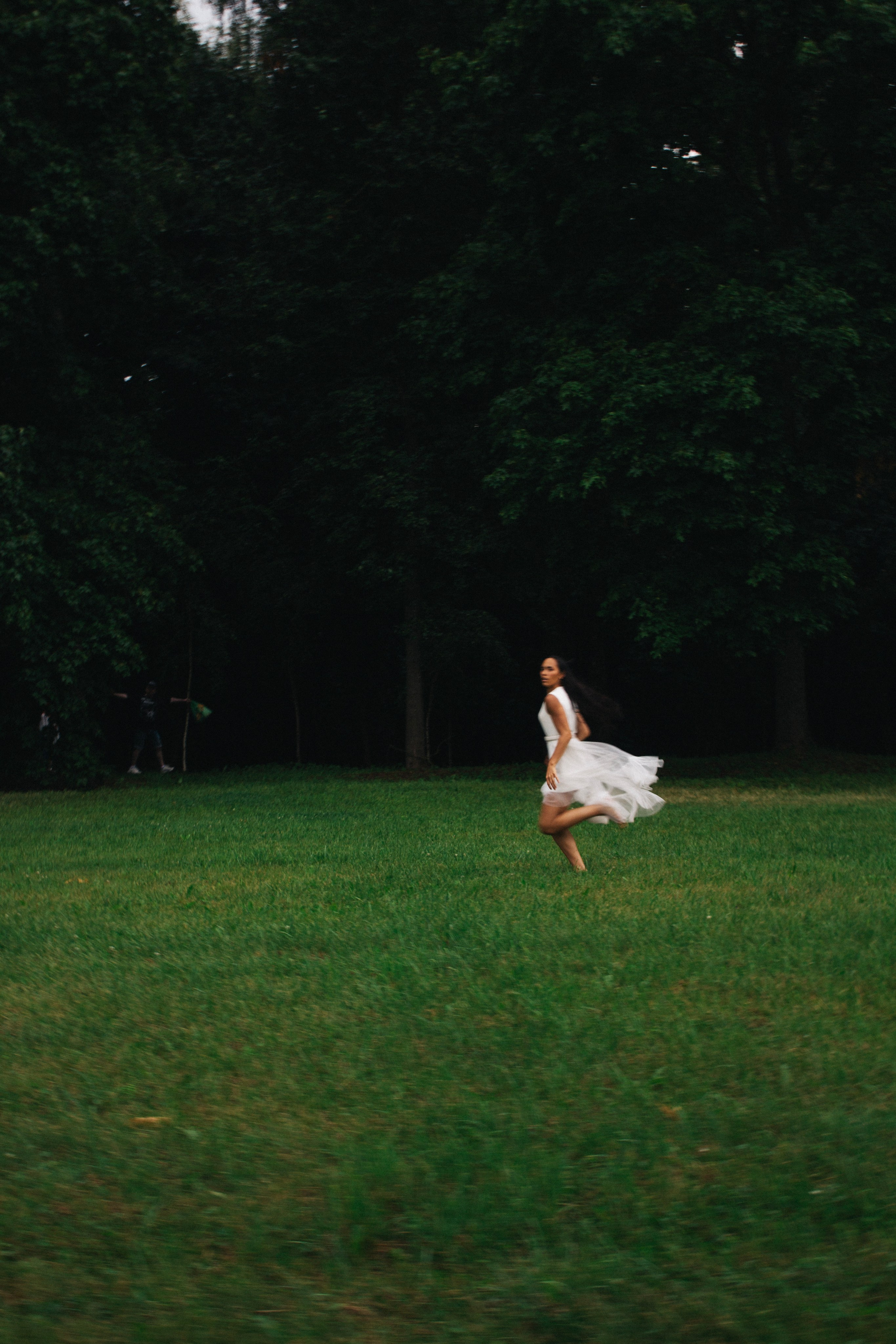 Истории. Портретный фотограф в москве вячеслав семиз