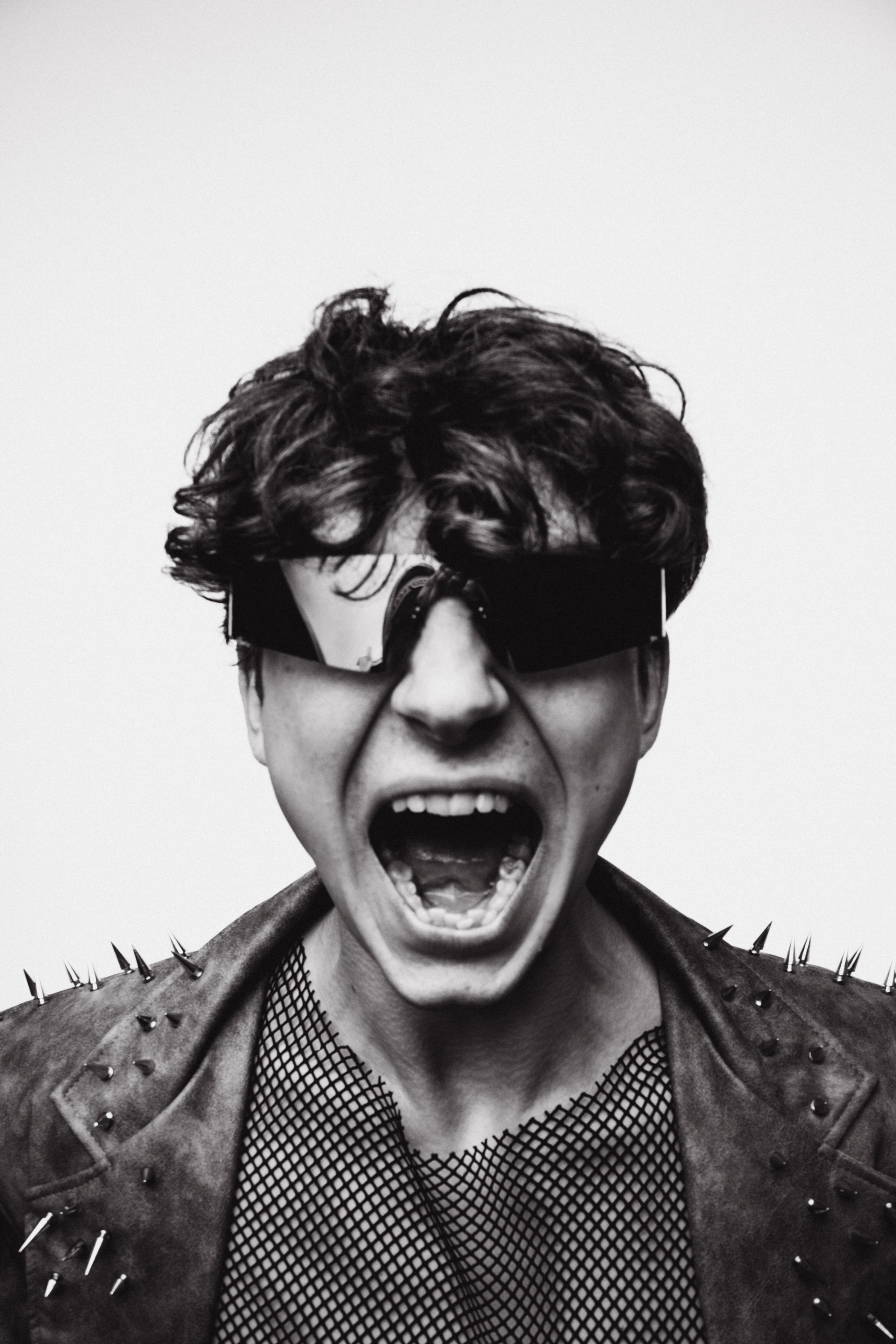 Неопубликованное. Портретный фотограф в москве вячеслав семиз