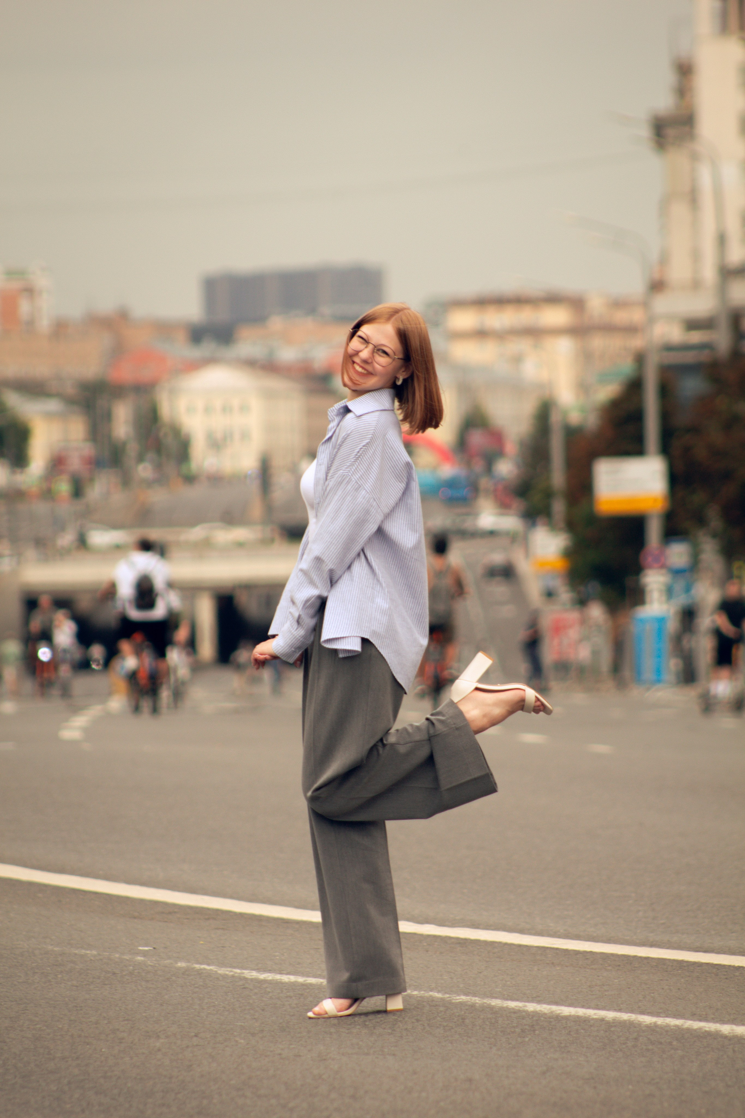 Истории. Портретный фотограф в москве вячеслав семиз