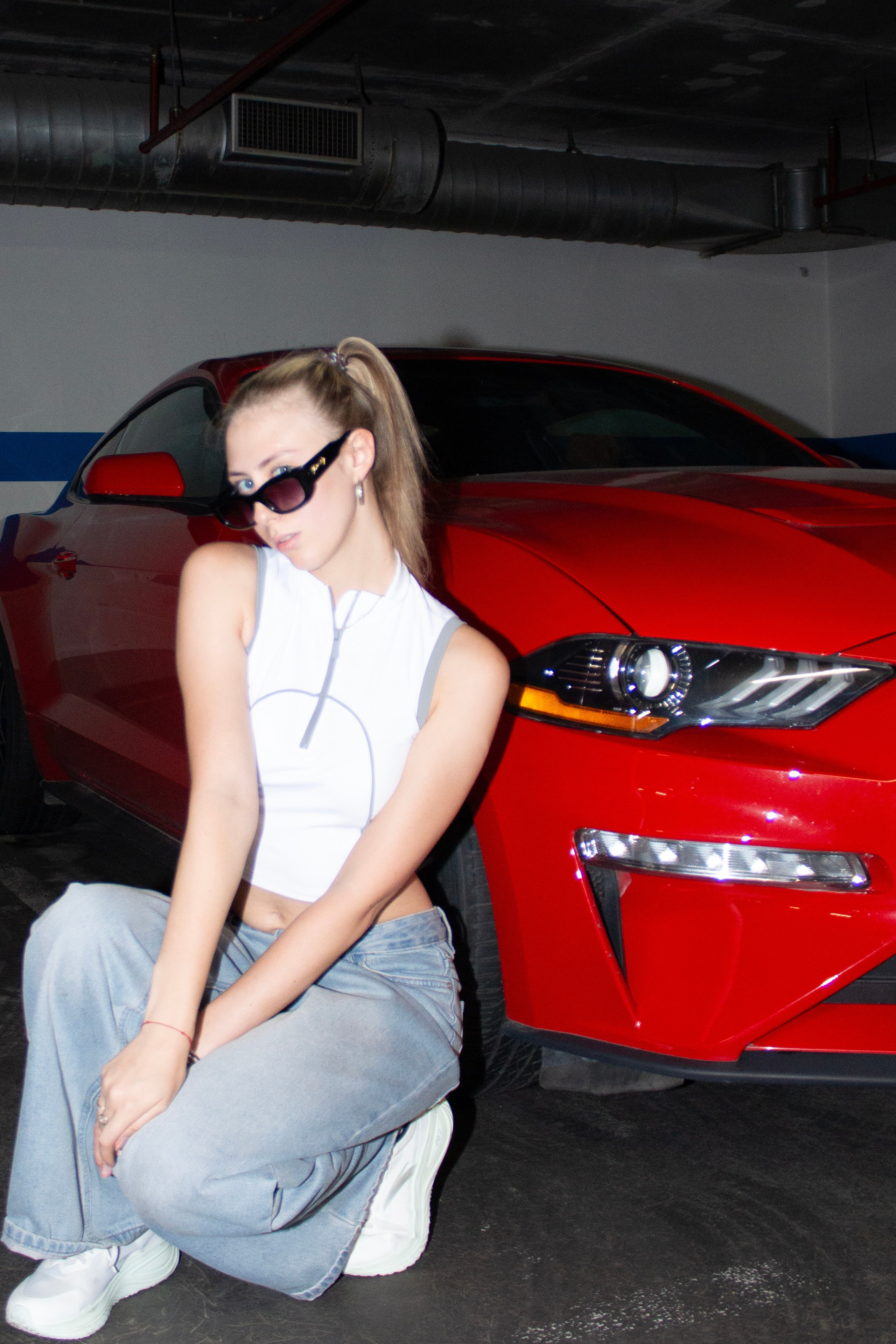 Истории. Портретный фотограф в москве вячеслав семиз