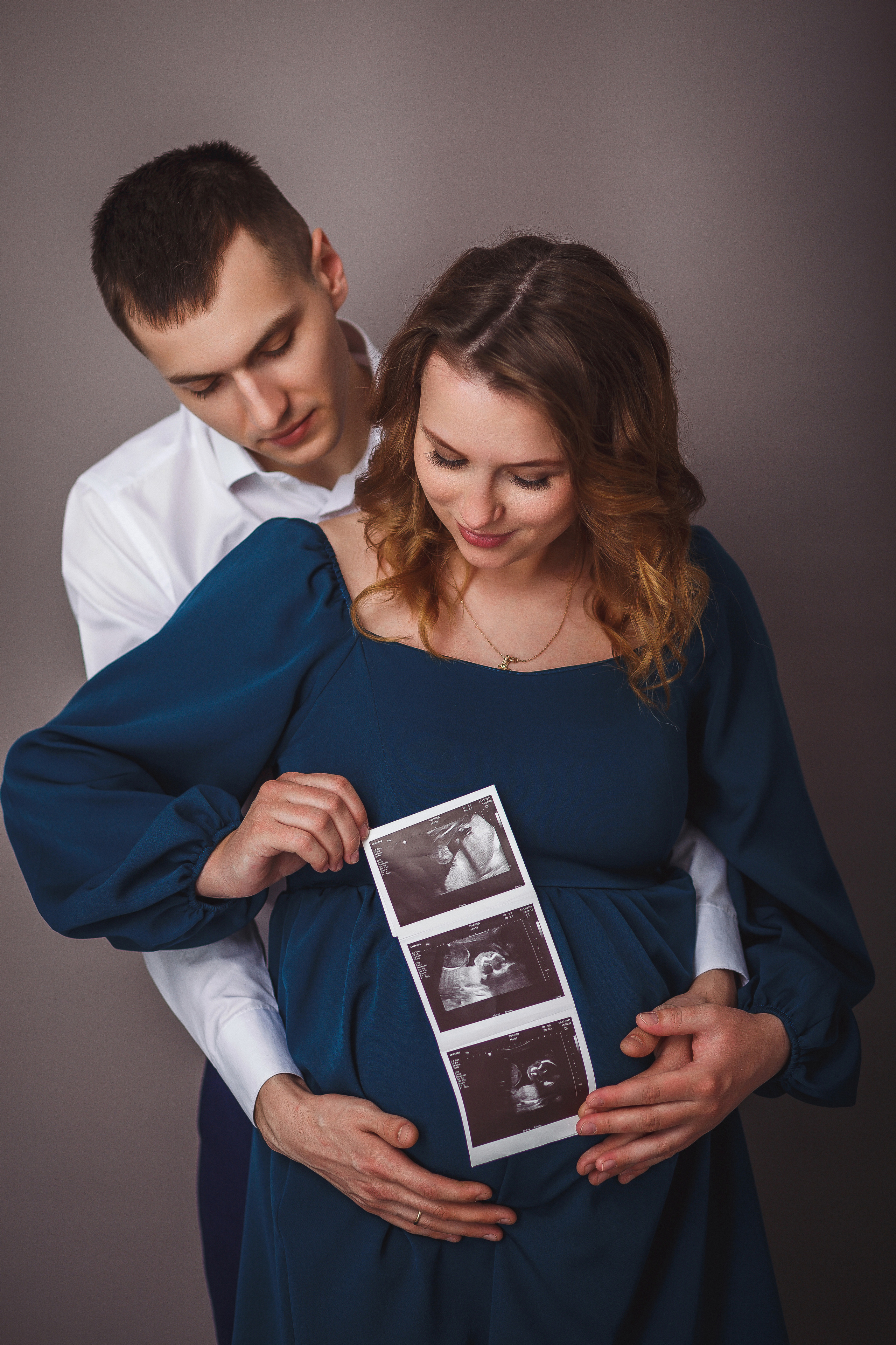 Historie. Fotograf ślubny Białystok Warszawa Zakopane