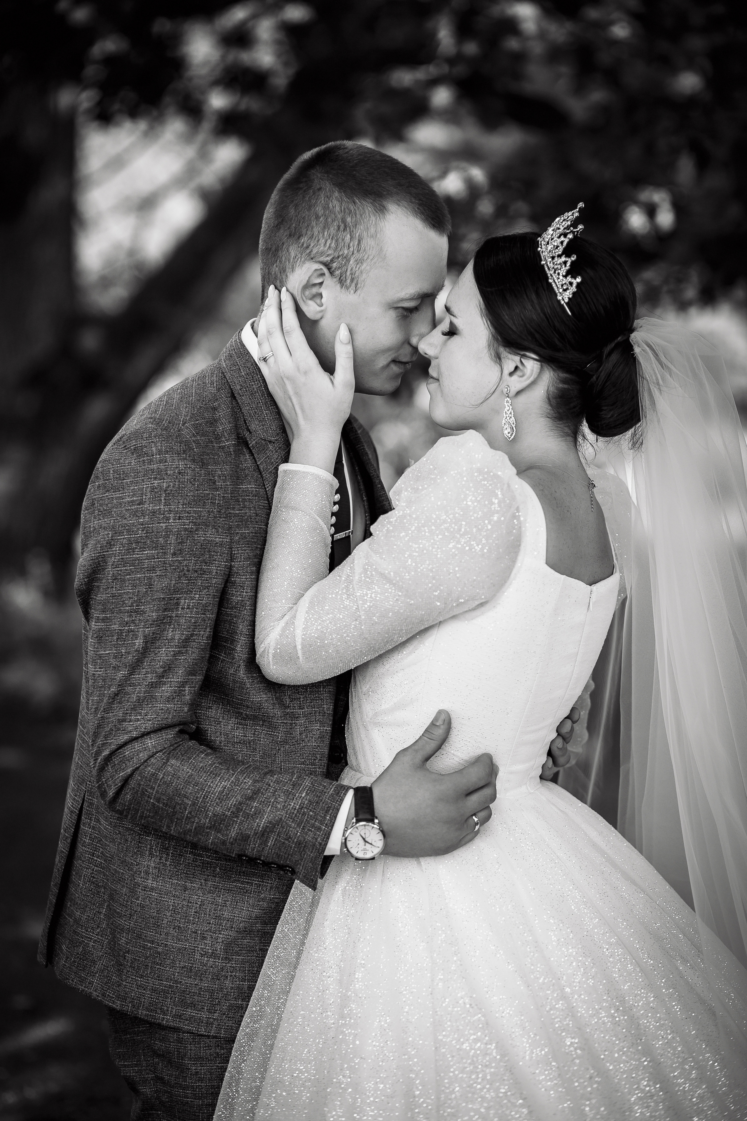 Historie. Fotograf ślubny Białystok Warszawa Zakopane