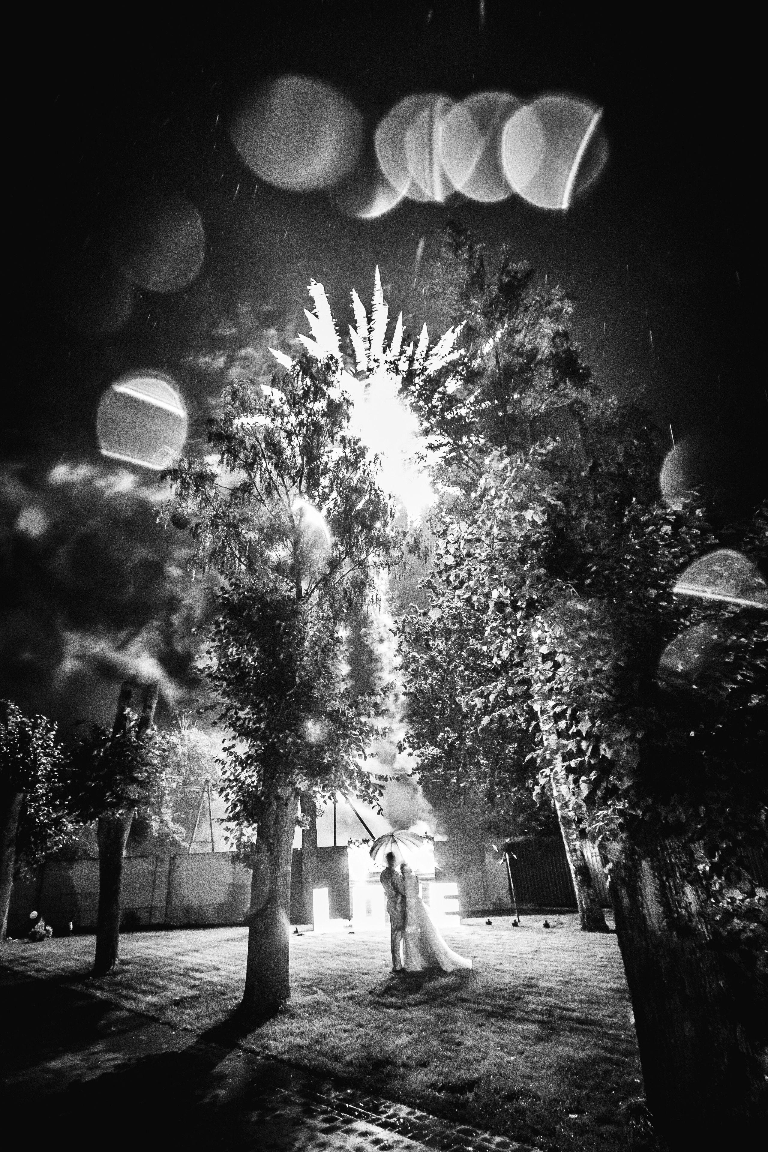 Historie. Fotograf ślubny Białystok Warszawa Zakopane