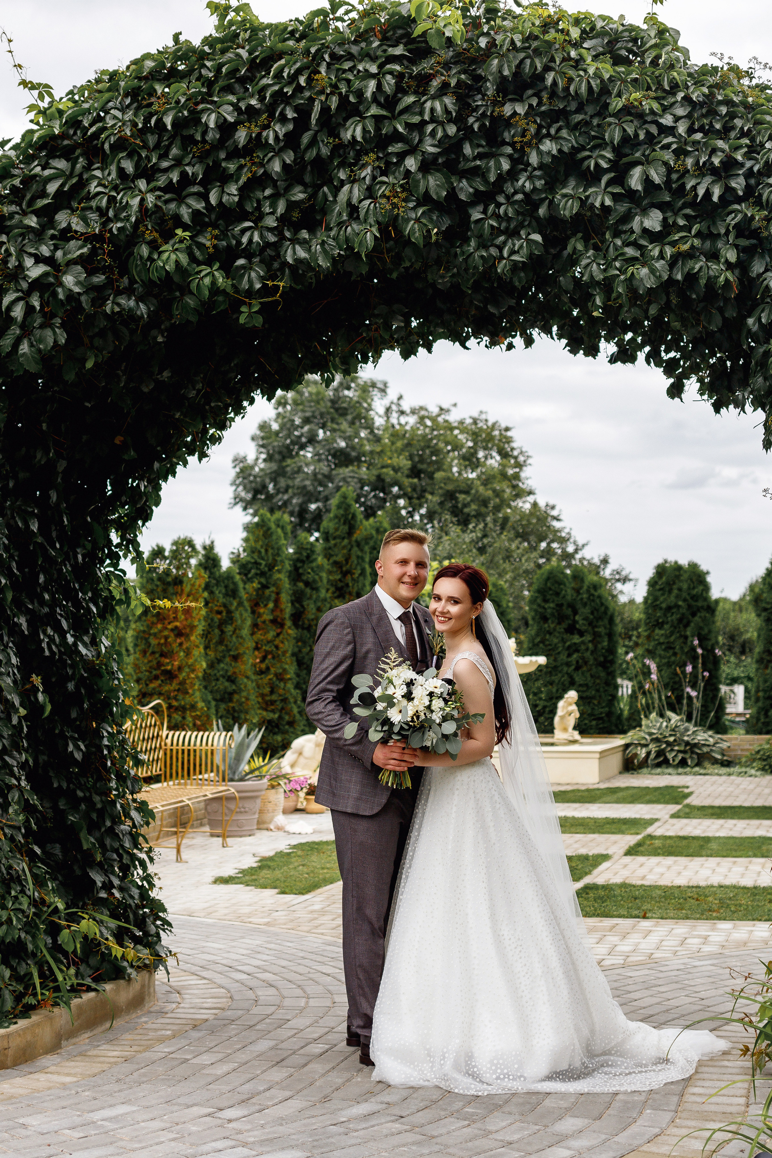 Historie. Fotograf ślubny Białystok Warszawa Zakopane