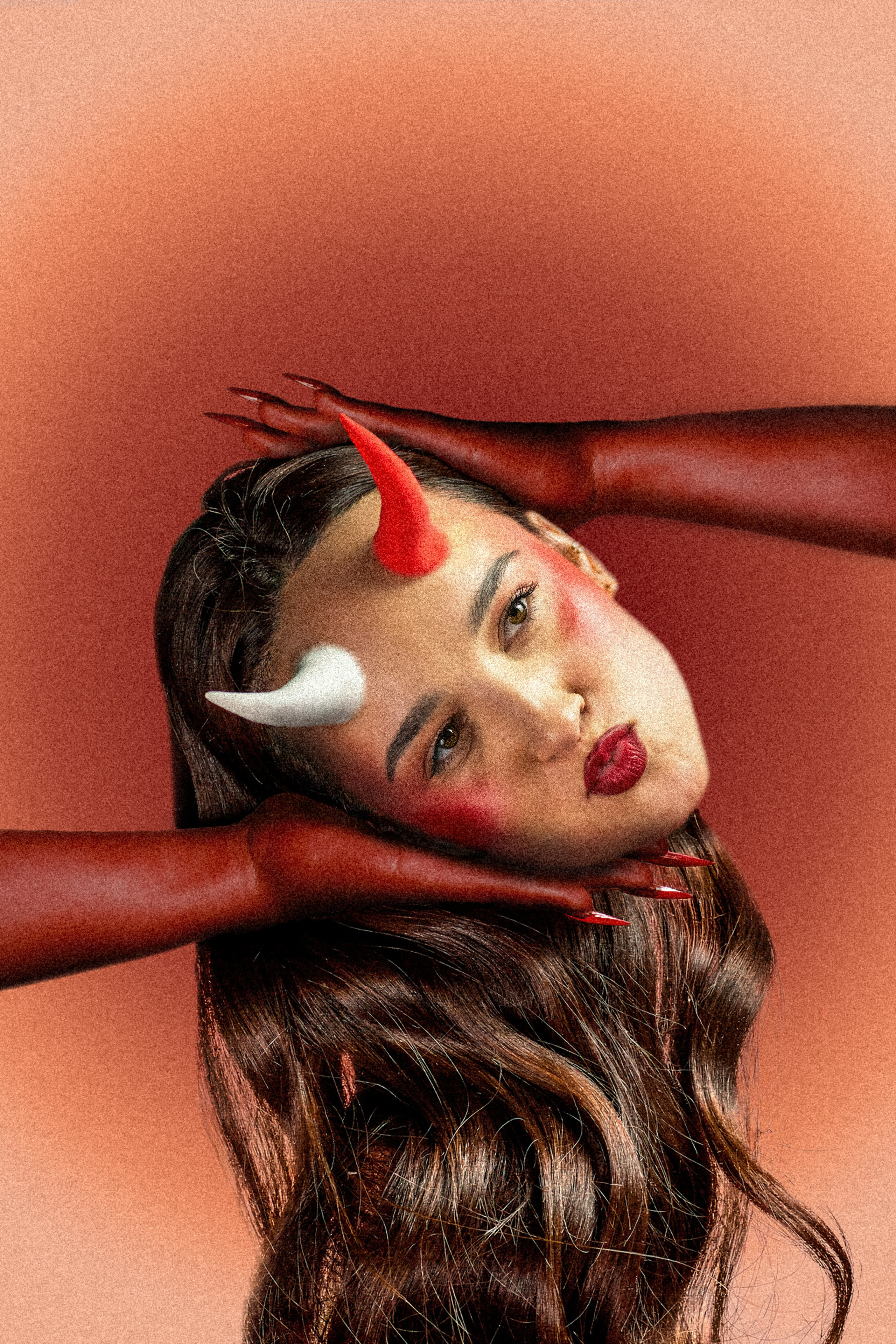Devil