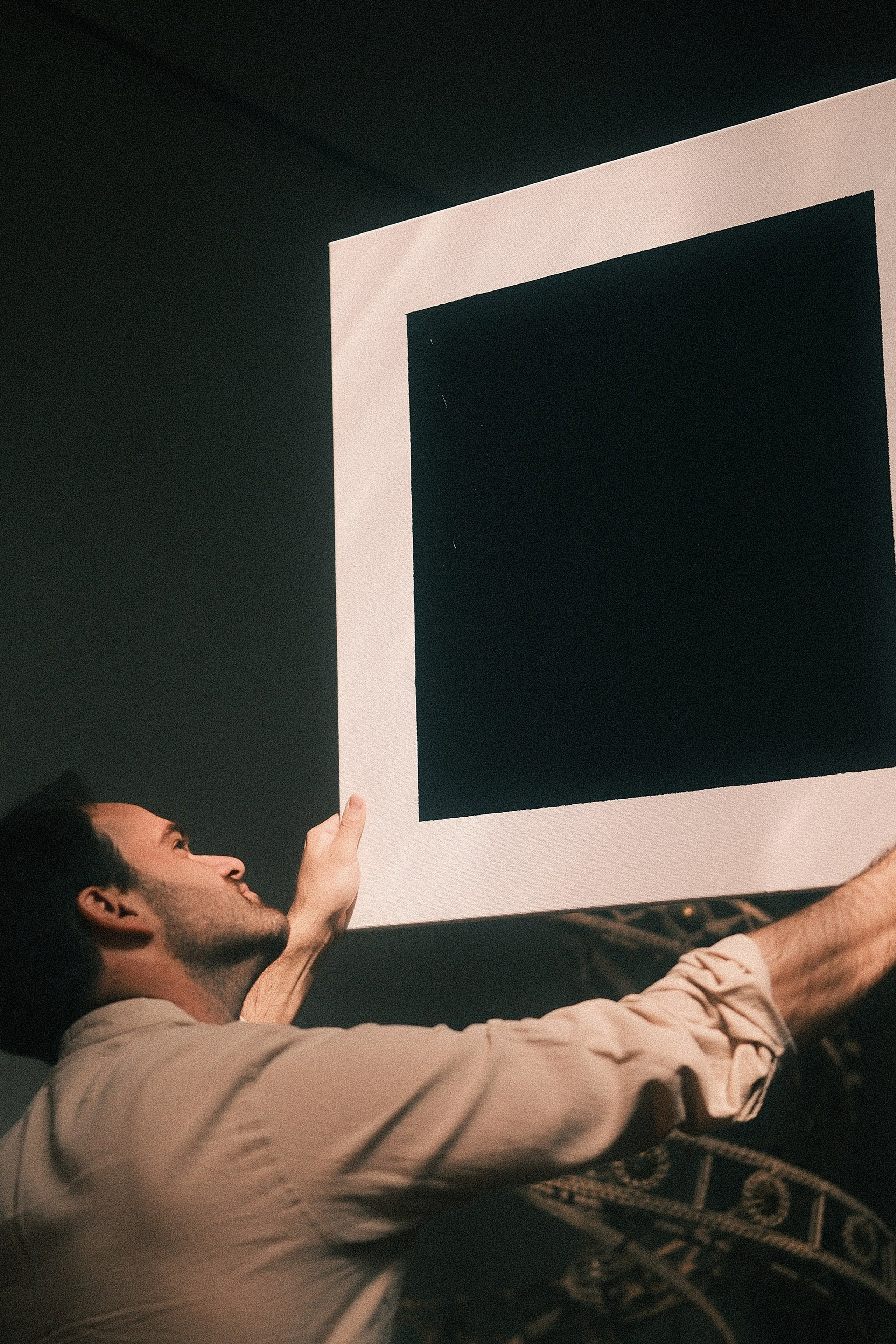 Malevich
