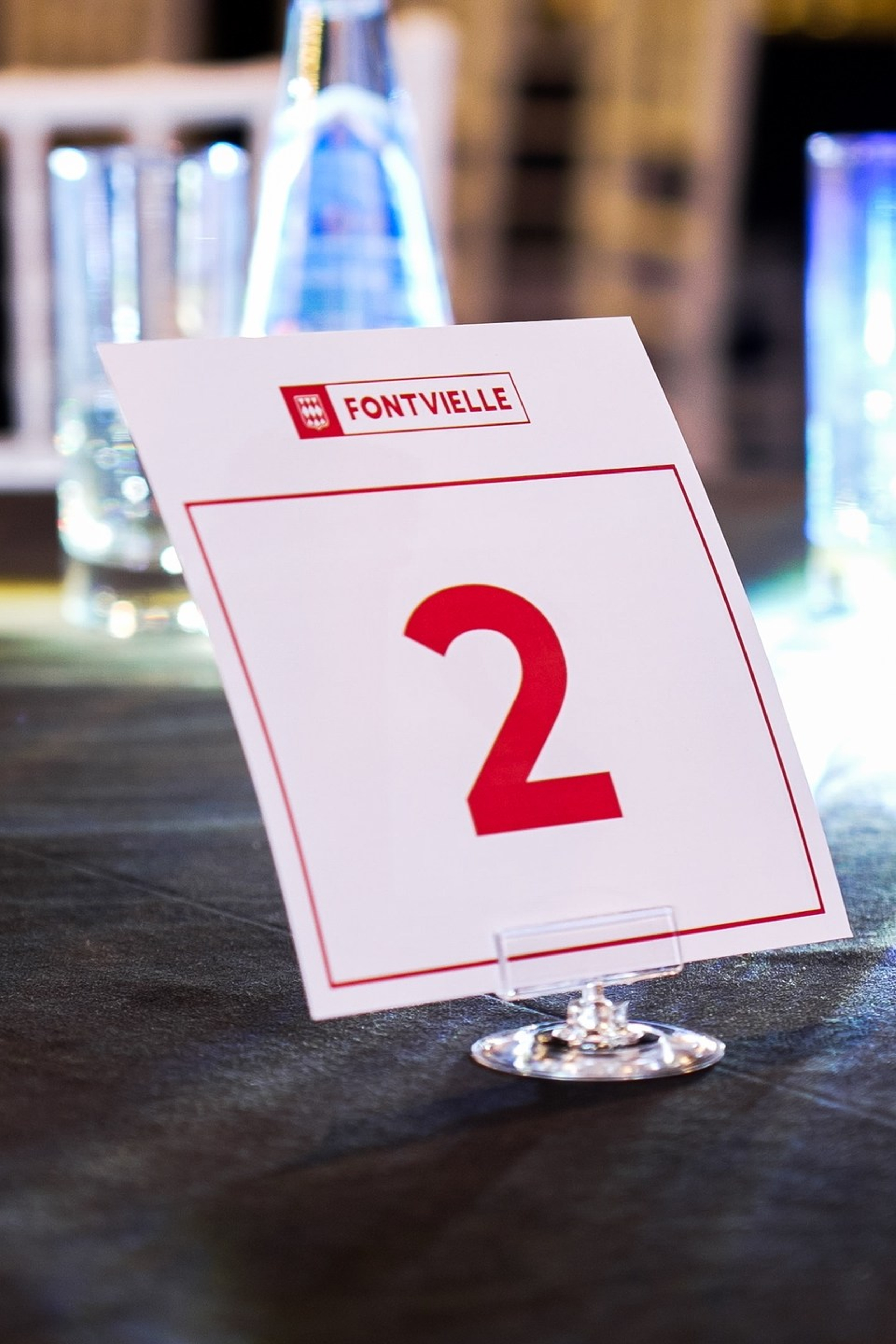 Репортаж и промо