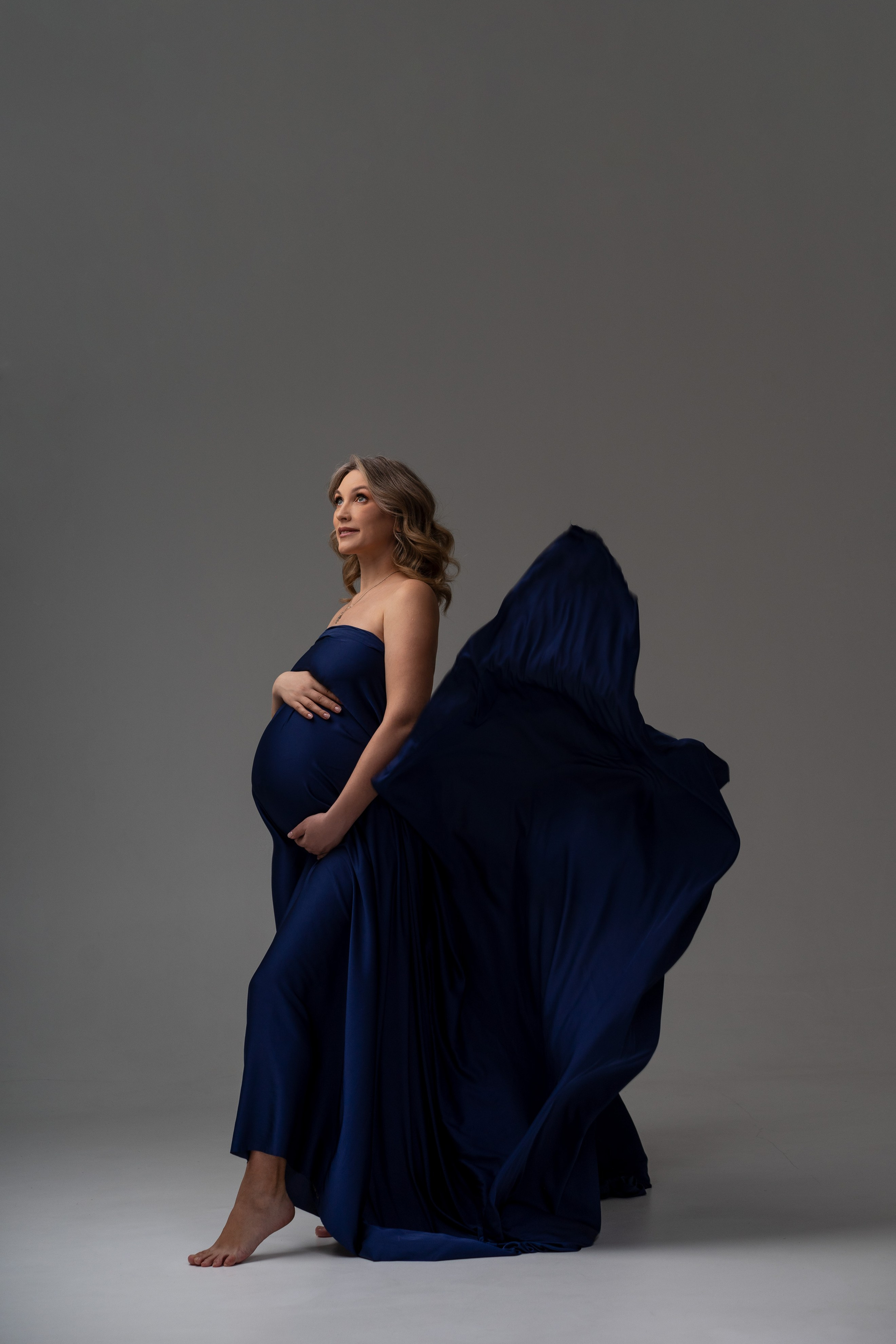 Беременность