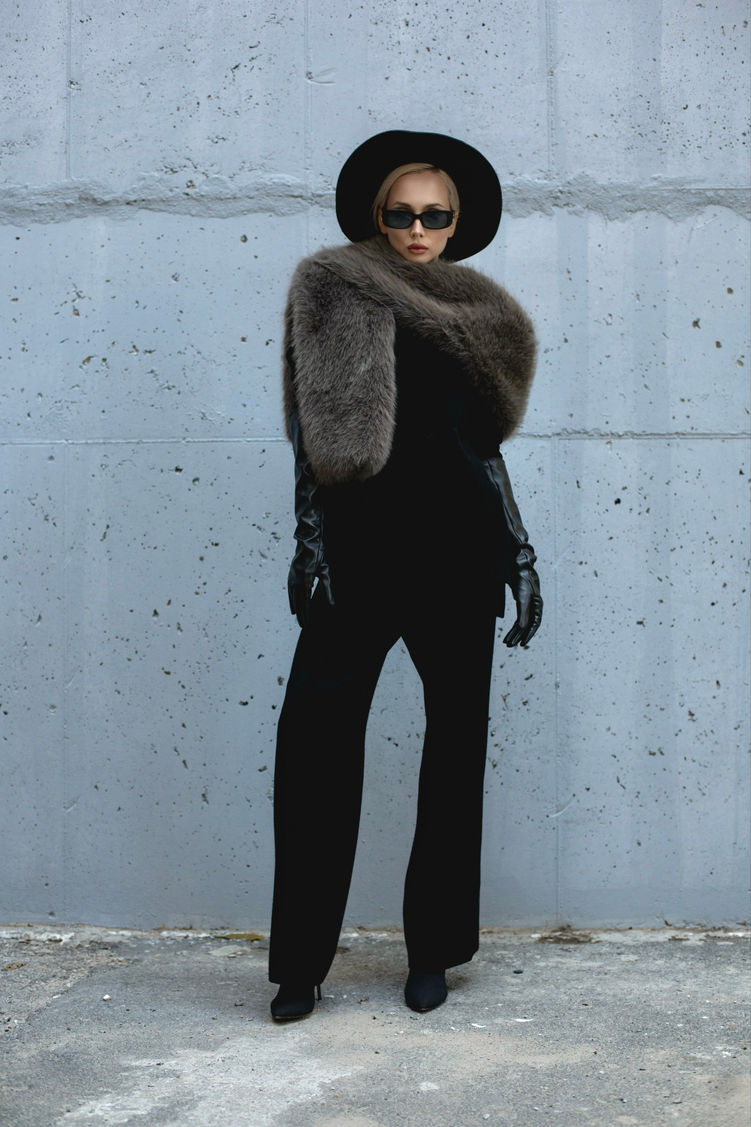 Для брендов. Фотограф Алина Жук