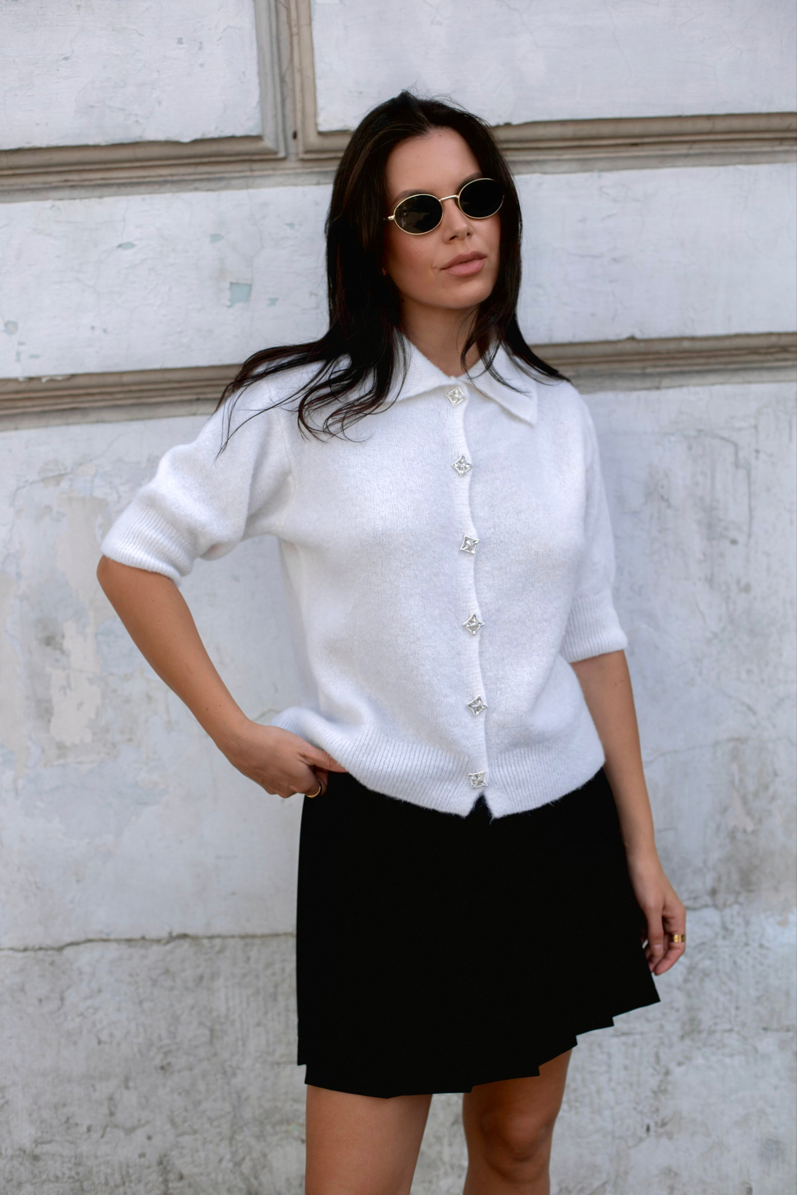 Для брендов. Фотограф Алина Жук