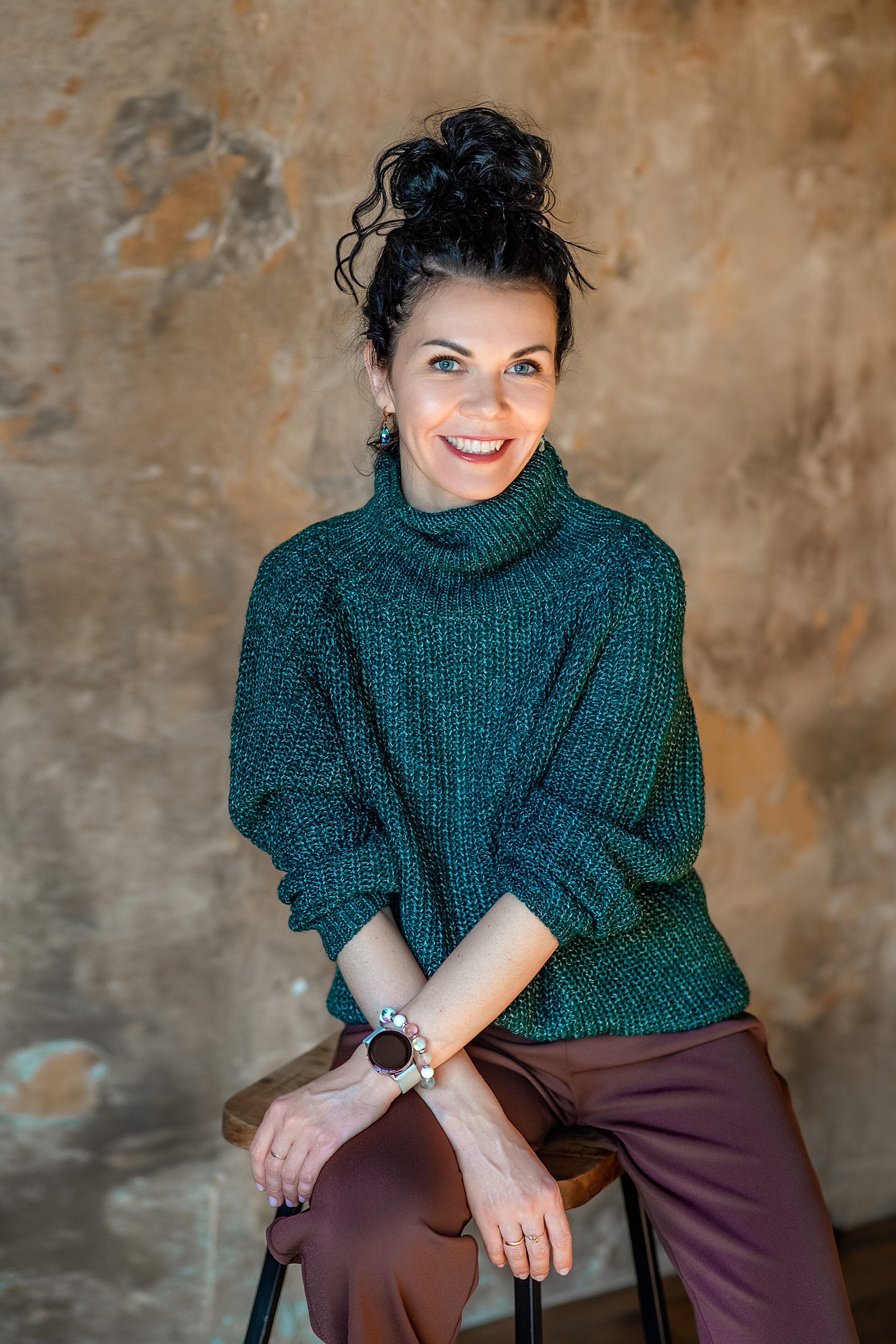 Отзывы. Семейный и свадебный фотограф Лебедева Елена Москва- Зеленоград