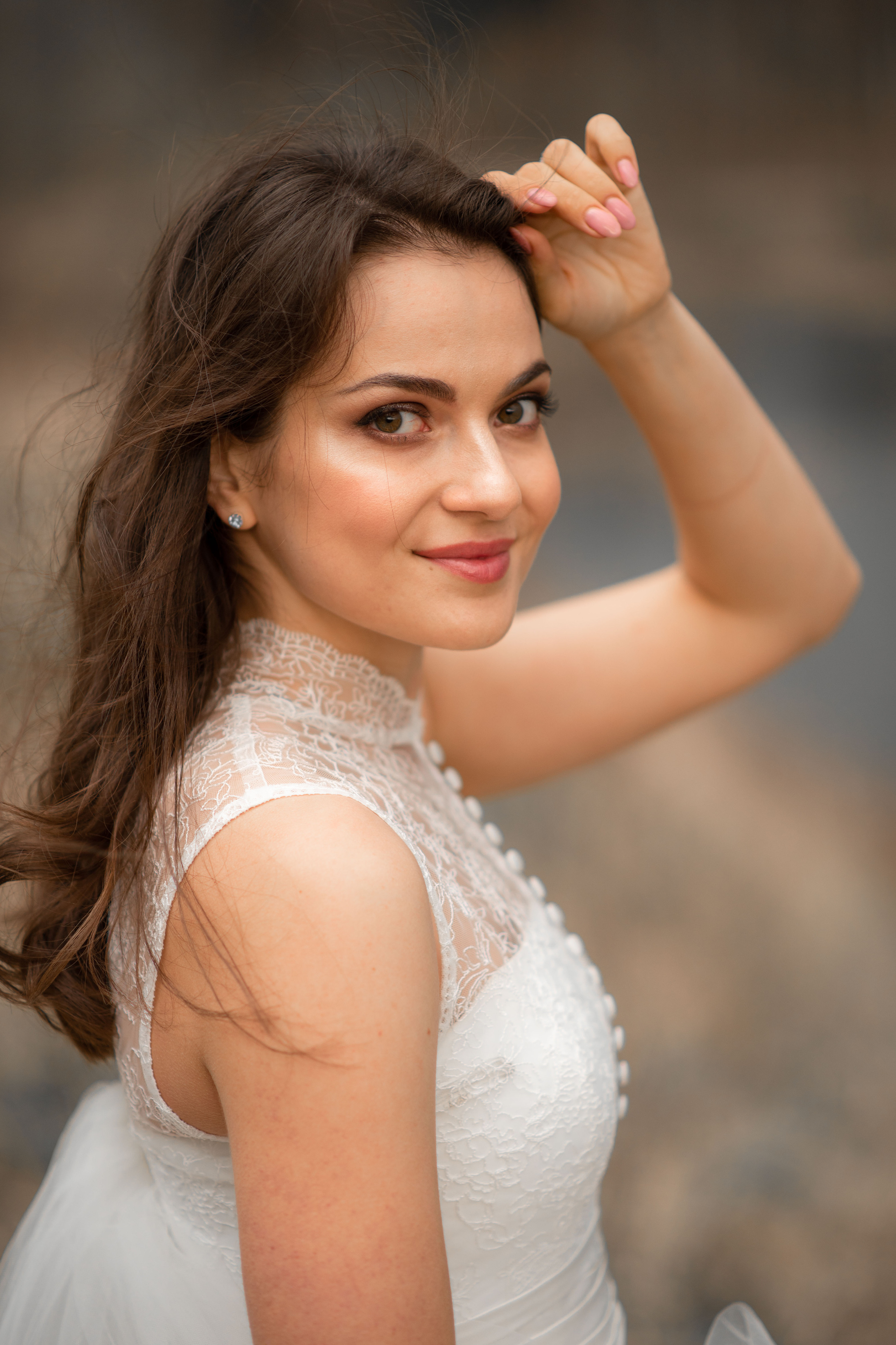 Отзывы. Семейный и свадебный фотограф Лебедева Елена Москва- Зеленоград