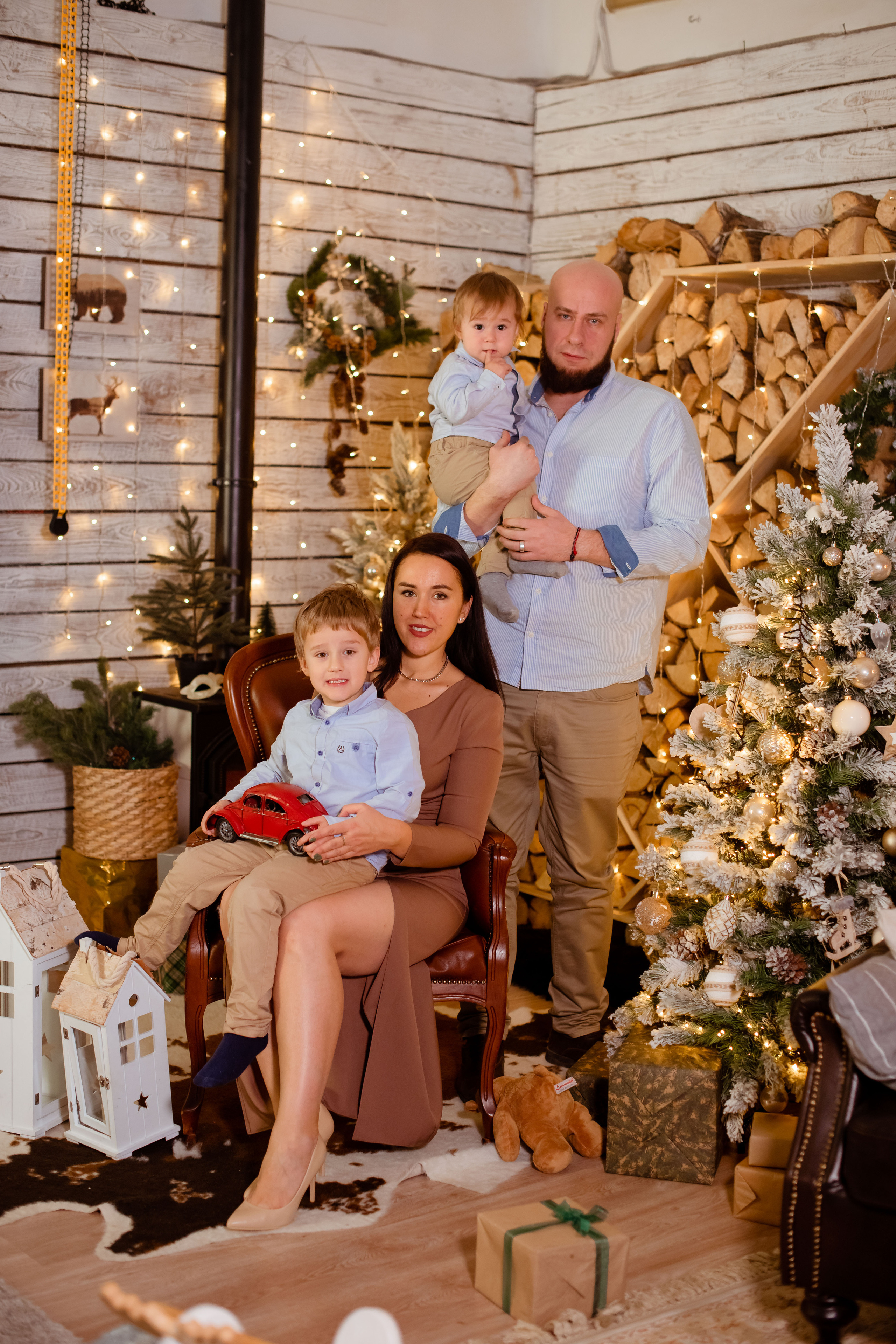 Отзывы. Семейный и свадебный фотограф Лебедева Елена Москва- Зеленоград