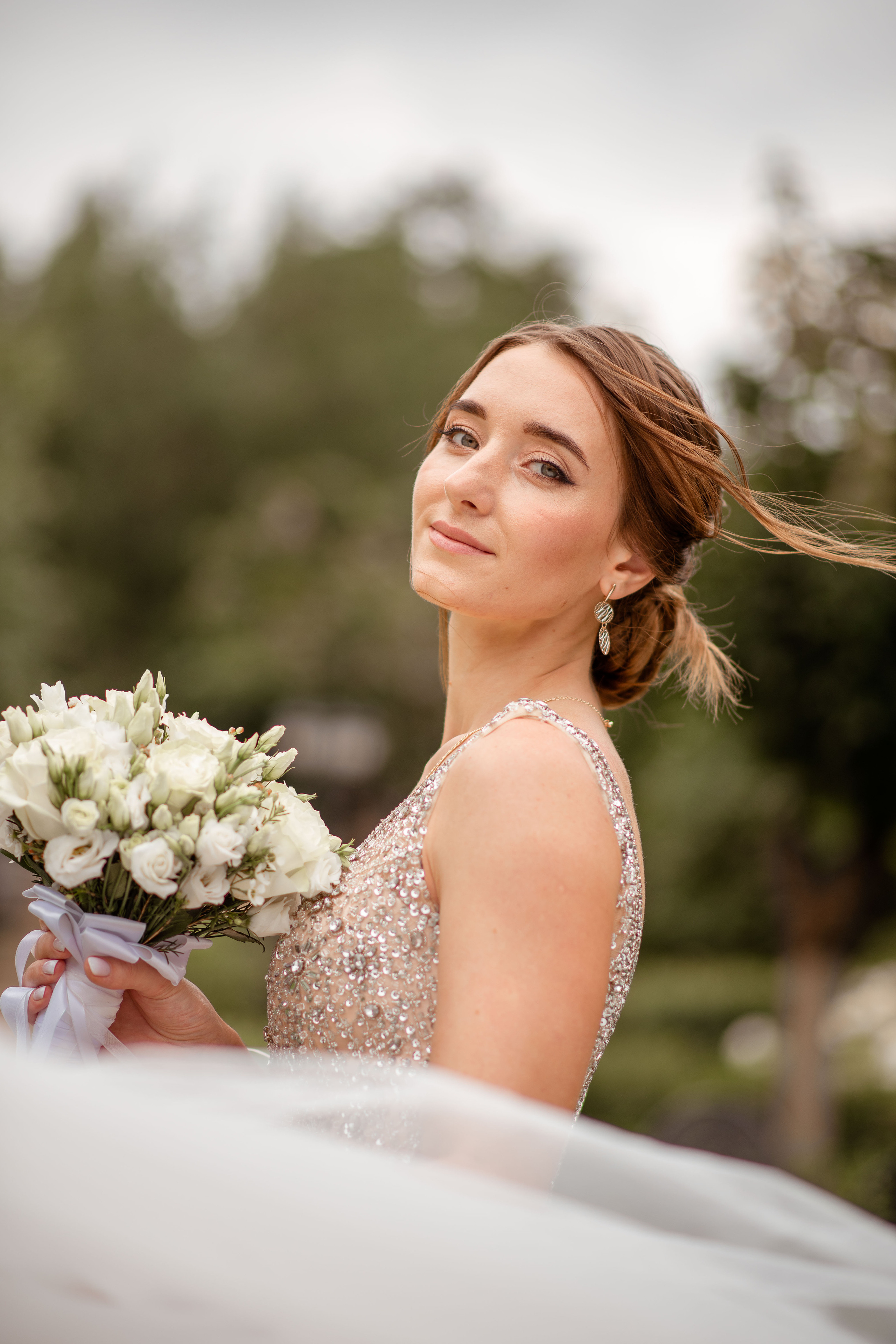 Отзывы. Семейный и свадебный фотограф Лебедева Елена Москва- Зеленоград