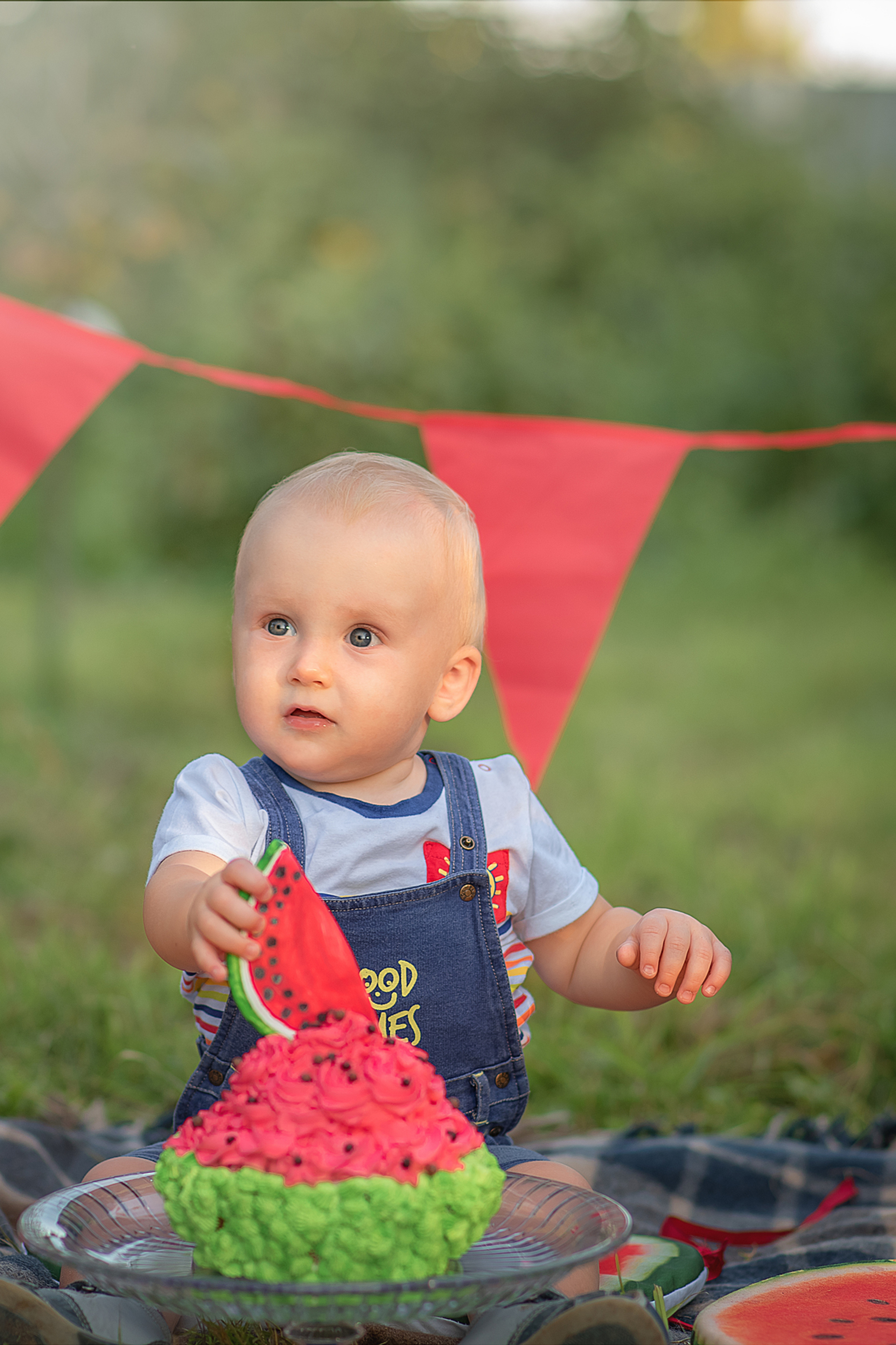 Отзывы. Семейный и свадебный фотограф Лебедева Елена Москва- Зеленоград