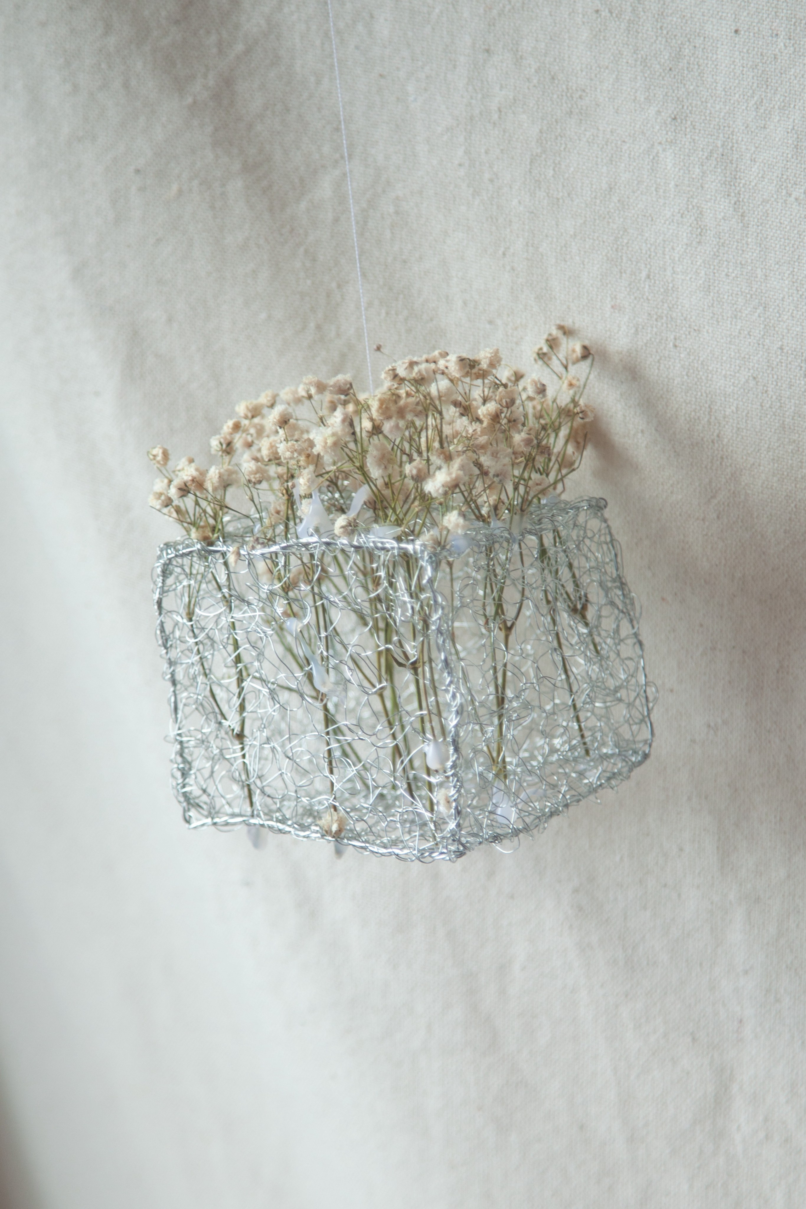 Installations and Art Objects. Mmiore