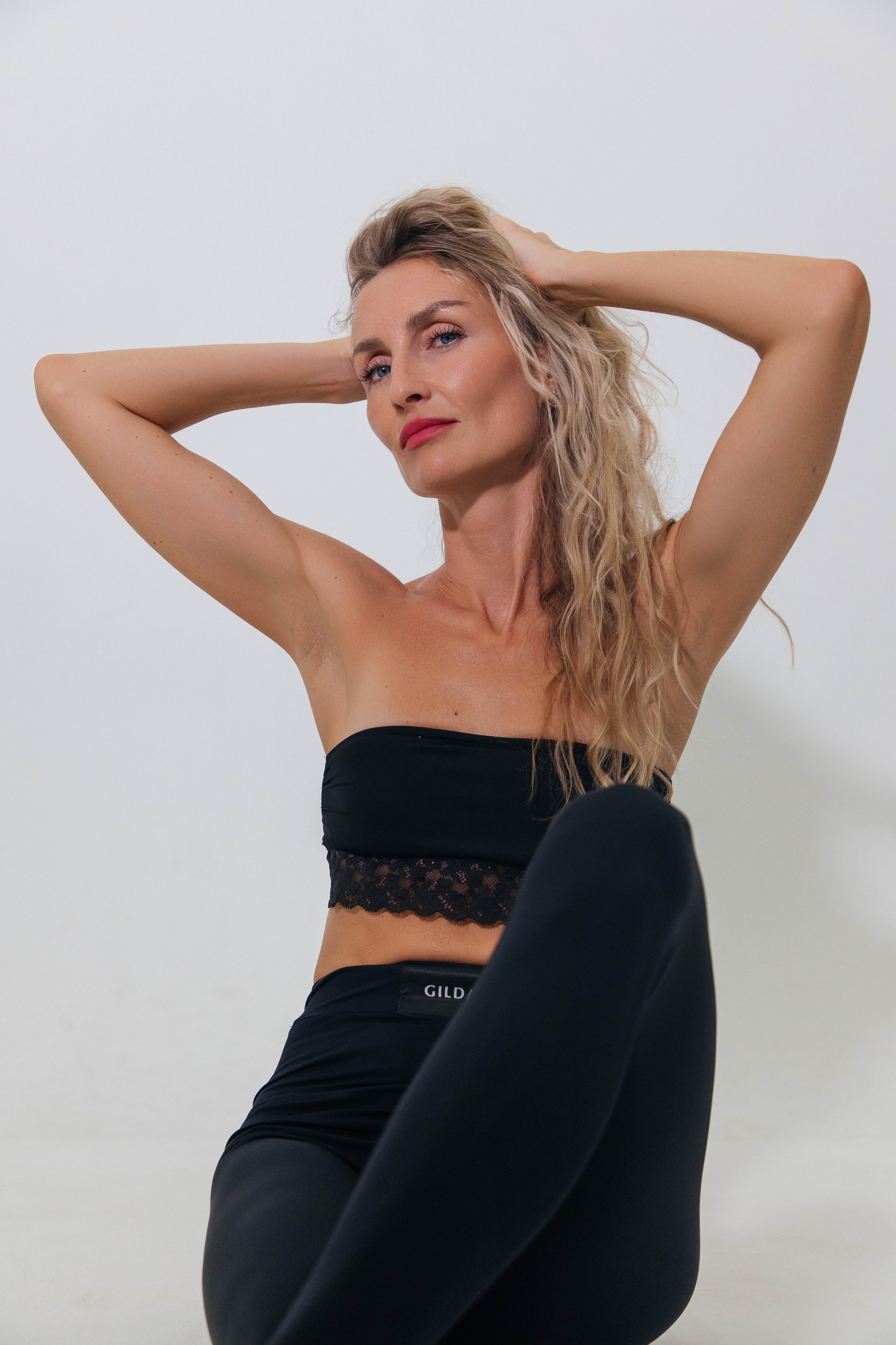 Екатерина, 37 лет, рост 174