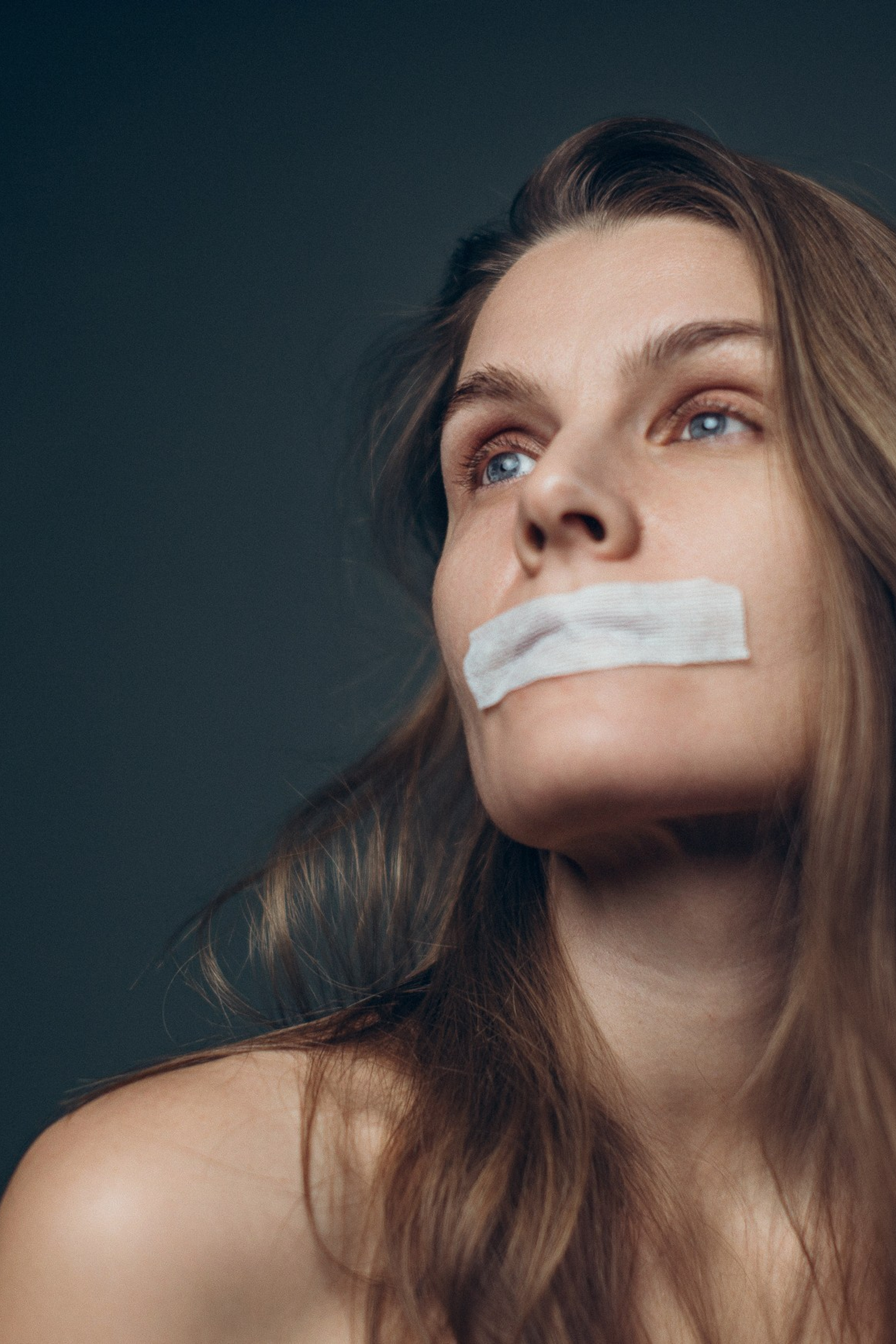 Блог. Детский и семейный фотограф в Красноярске Настя Ярош