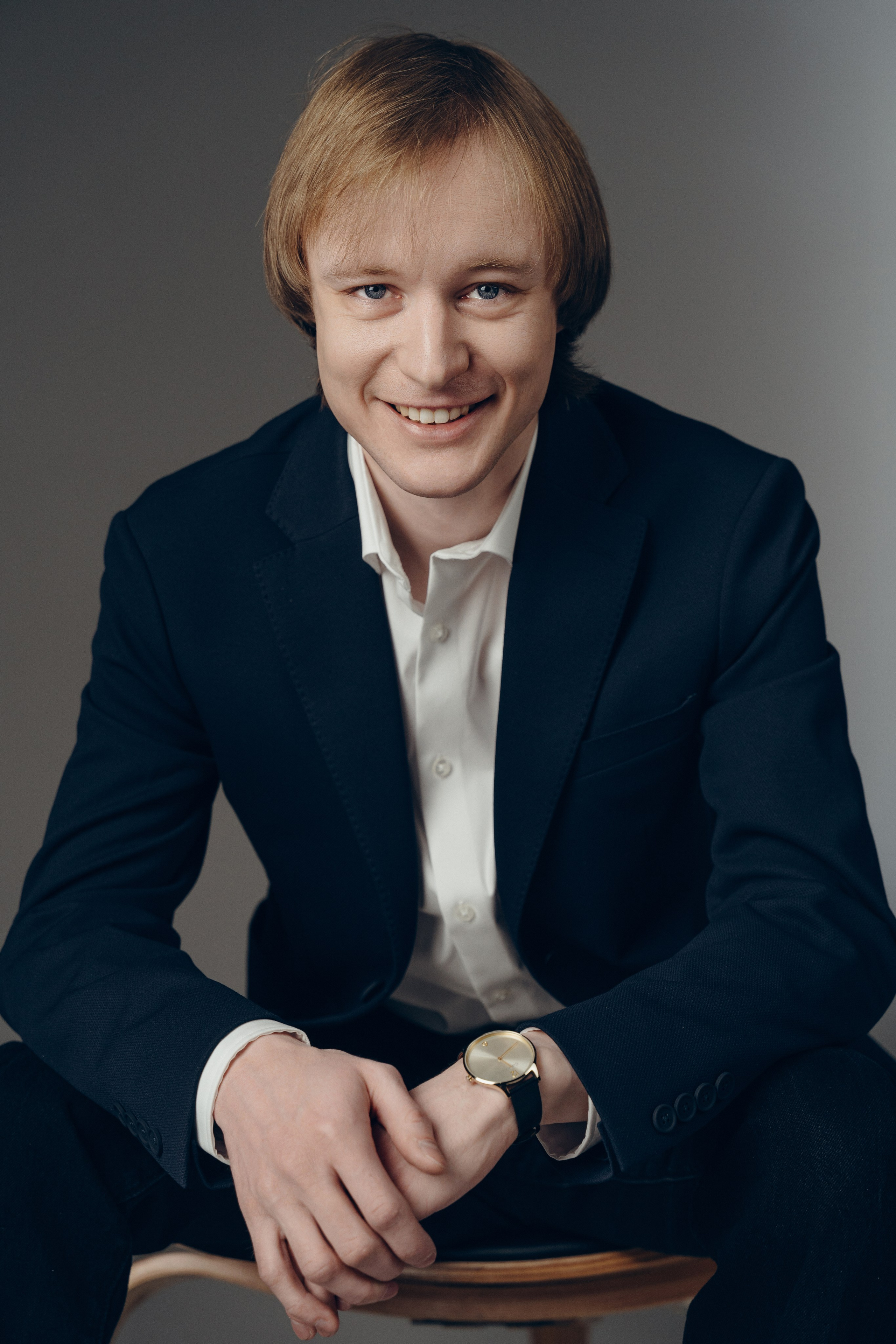 Блог. Детский и семейный фотограф в Красноярске Настя Ярош