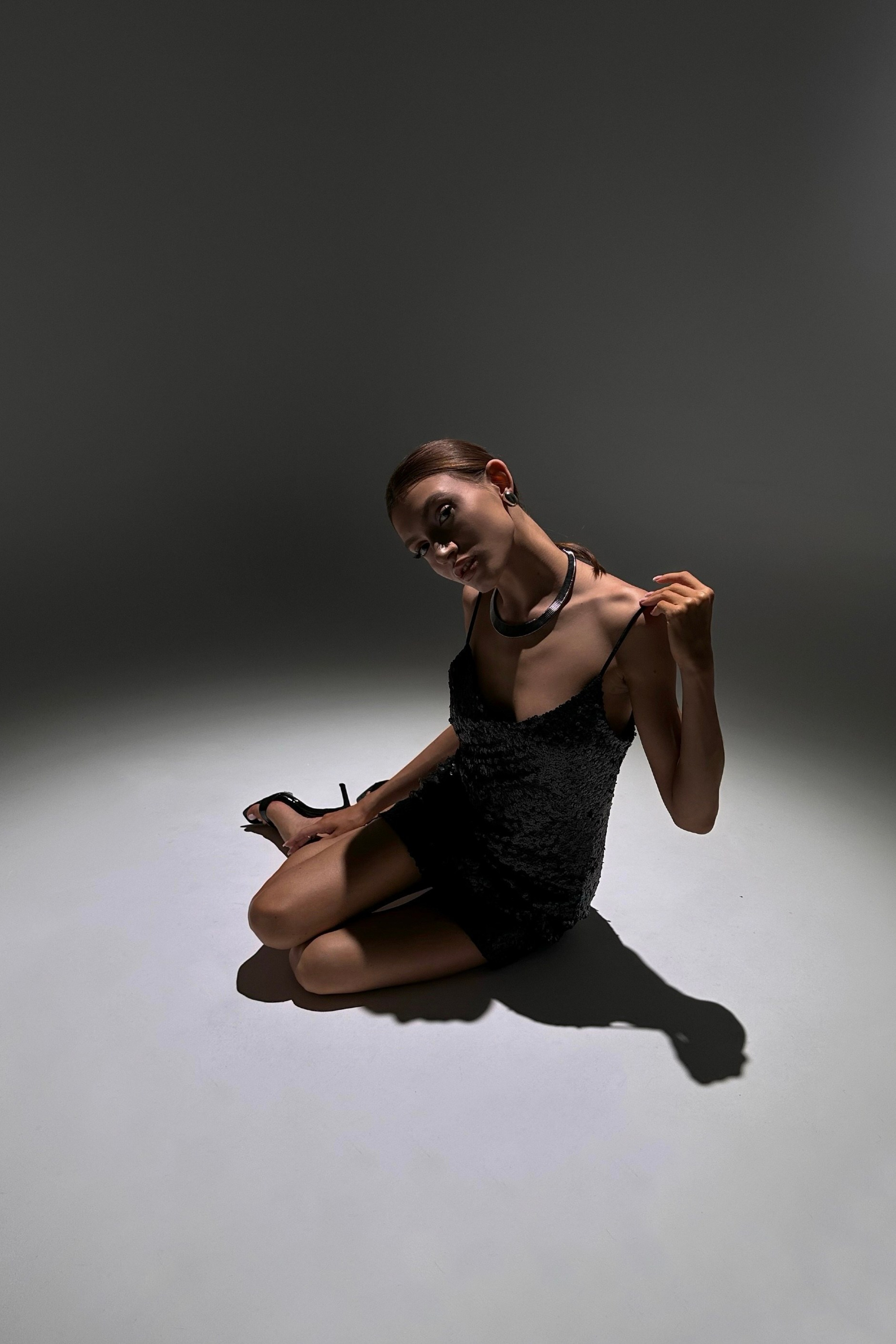 NATALIDOSMAN&al.ARCANOVA