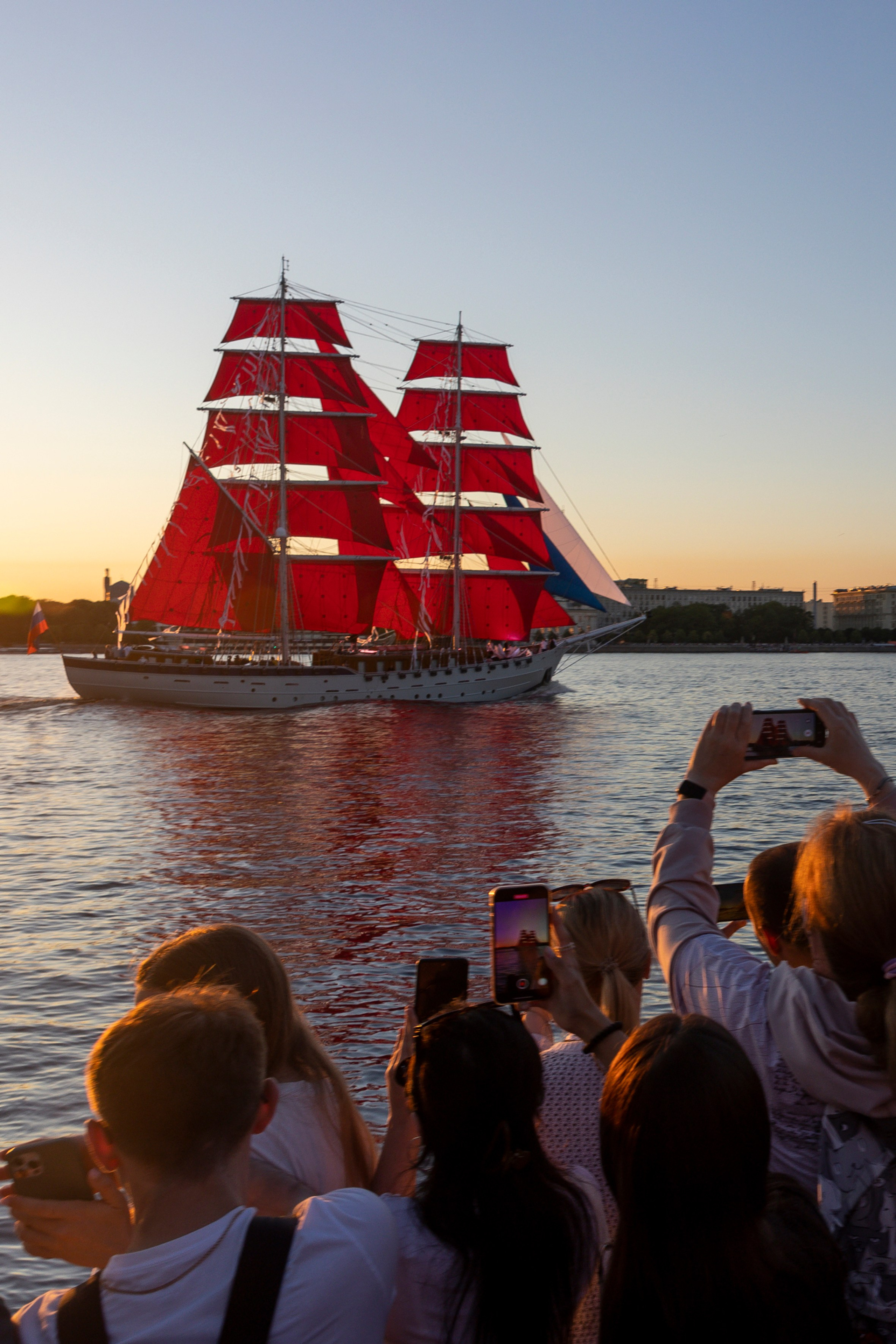 Полезная информация. Детский и танцевальный фотограф в г. Санкт-Петербург