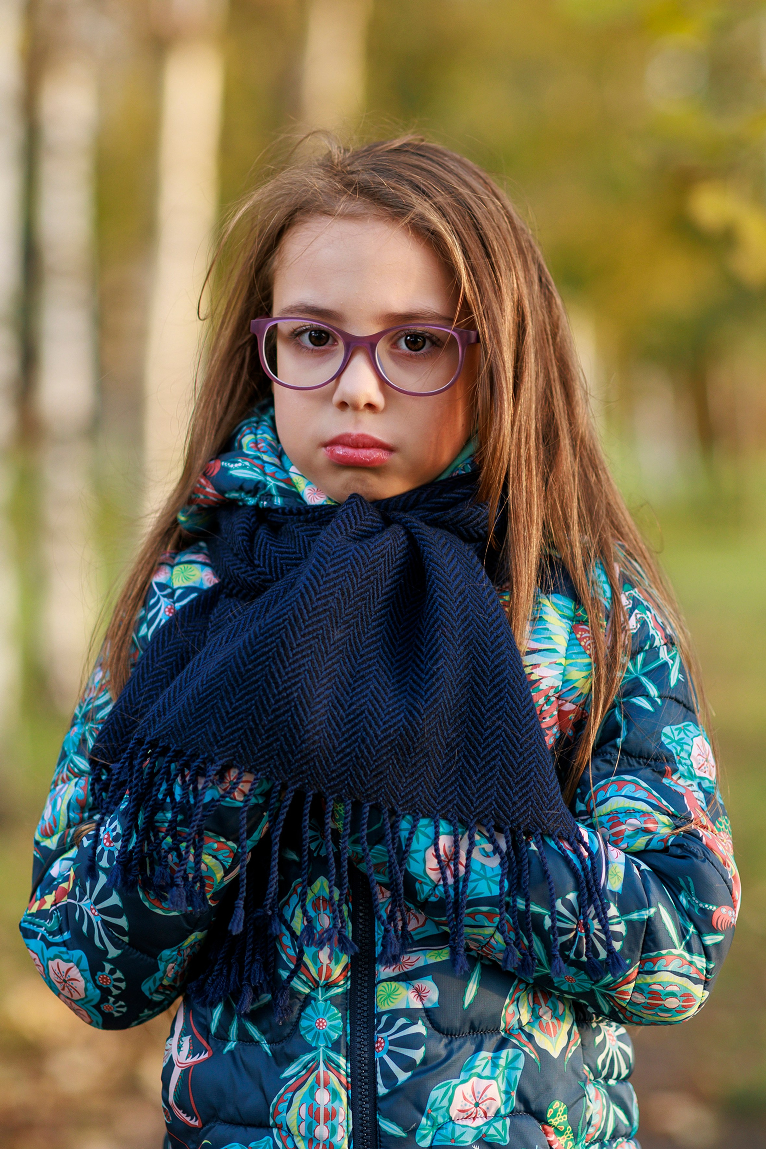 Блог и статьи. Детский и танцевальный фотограф в г. Санкт-Петербург