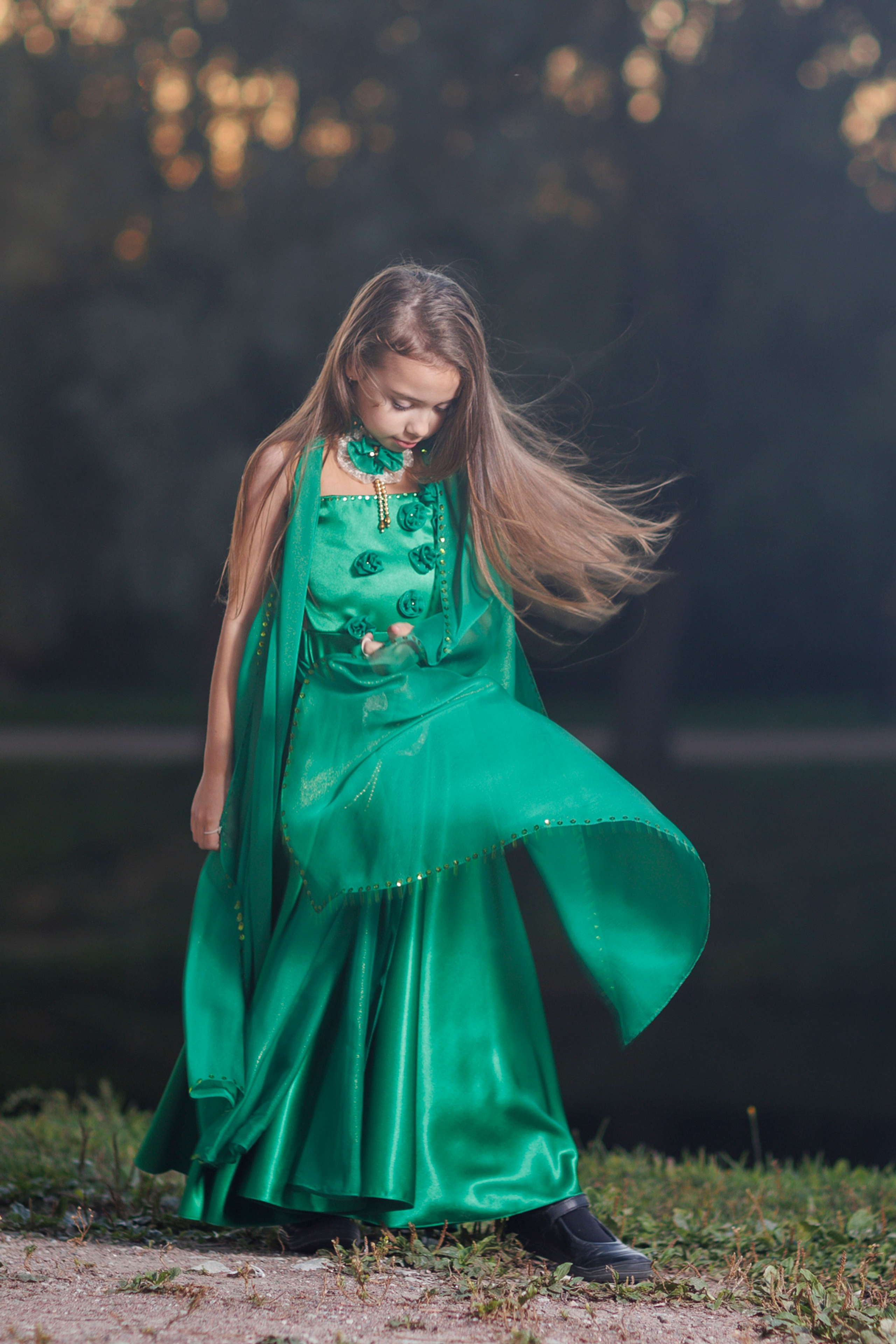 Полезная информация. Детский и танцевальный фотограф в г. Санкт-Петербург