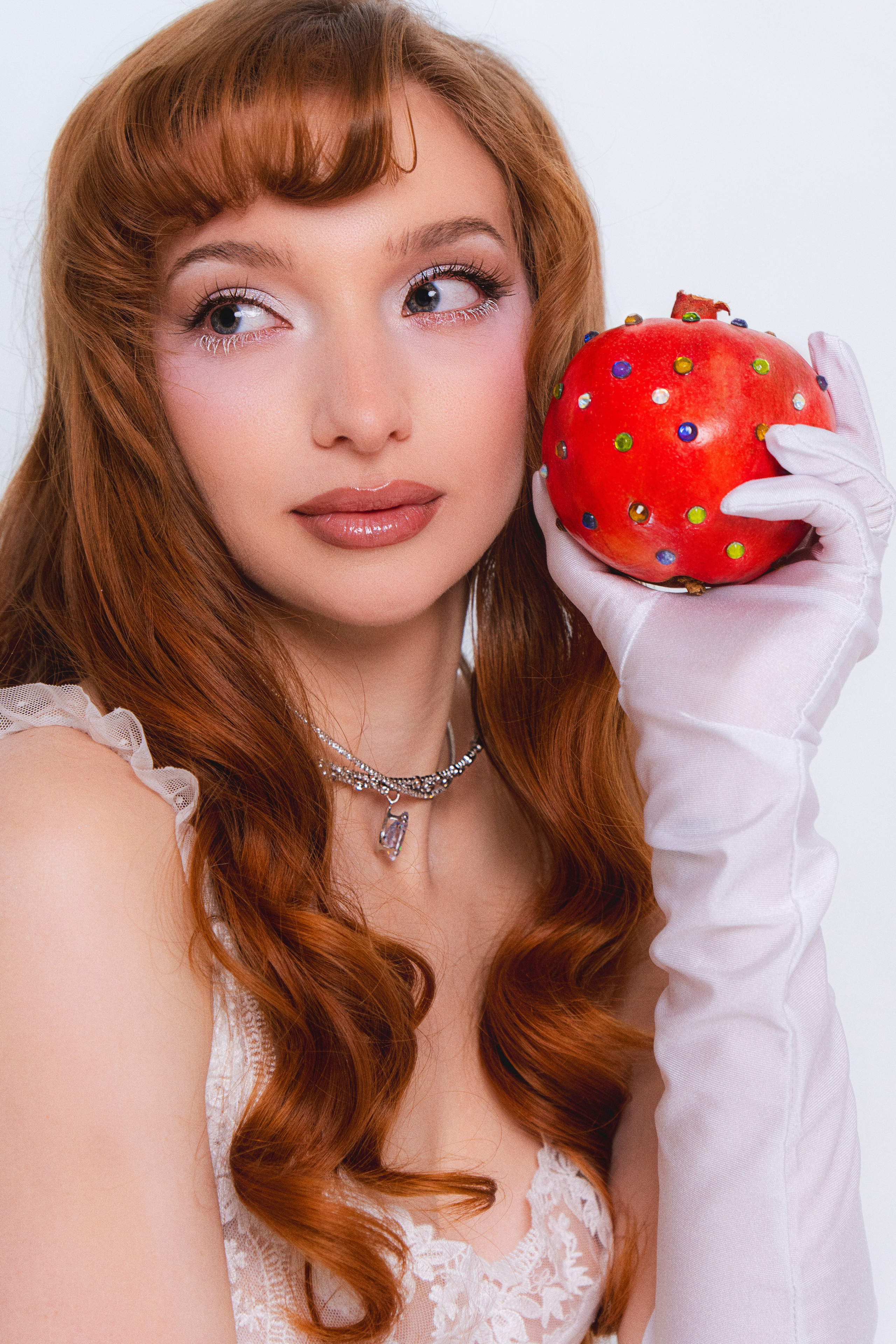 Фотограф в Санкт-Петербурге Екатерина Лещенкова