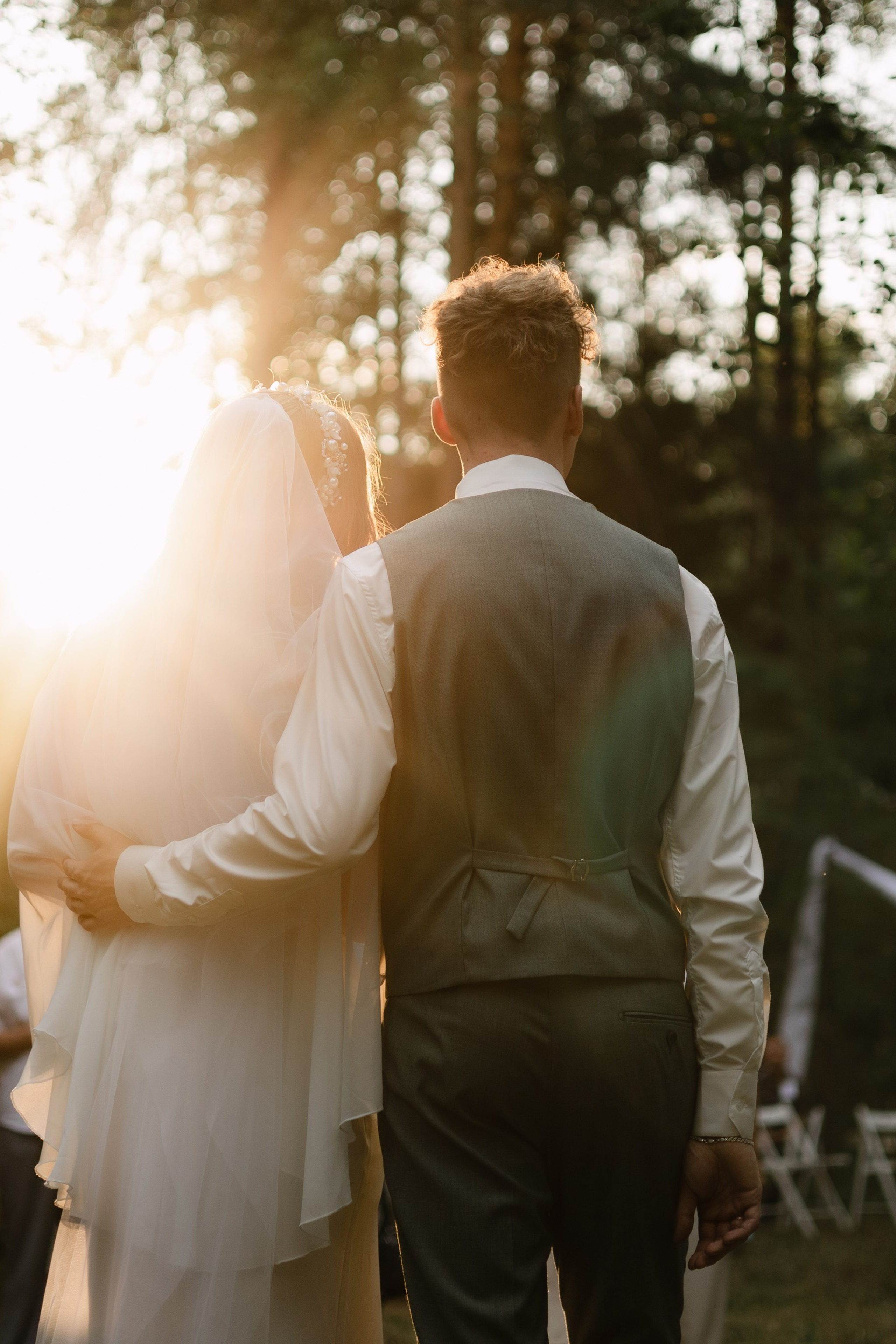 Истории. Мария Чистякова | Фотограф Котлас