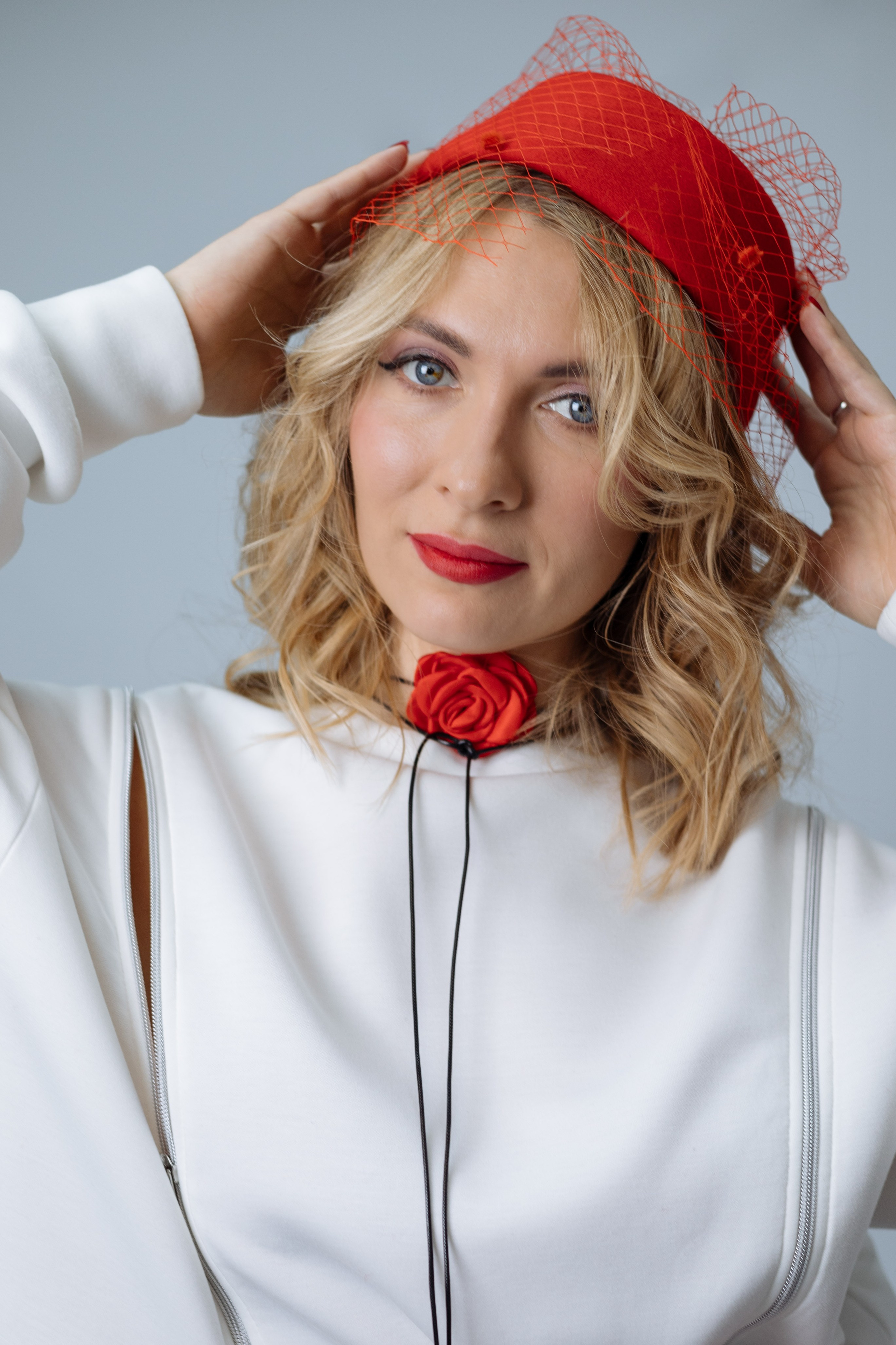 Отзывы. Мария Федорова Фотограф любви 💛 Новосибирск