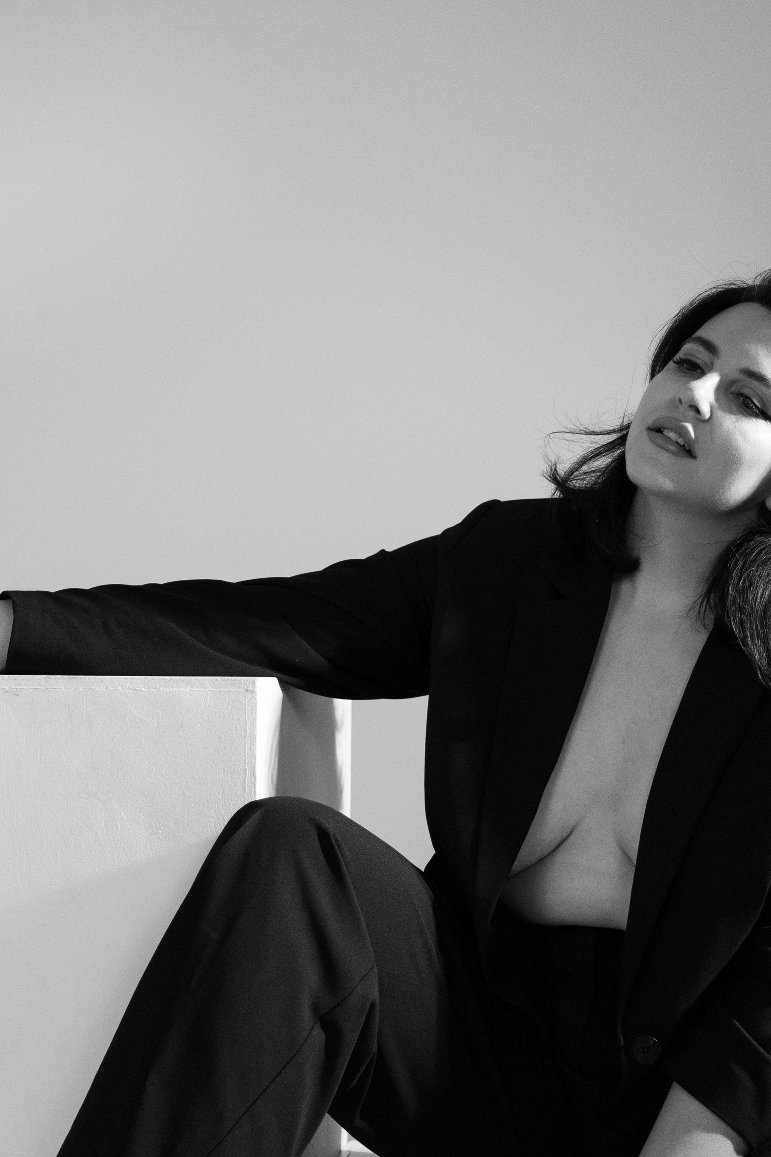 Отзывы. Мария Федорова Фотограф любви 💛 Новосибирск