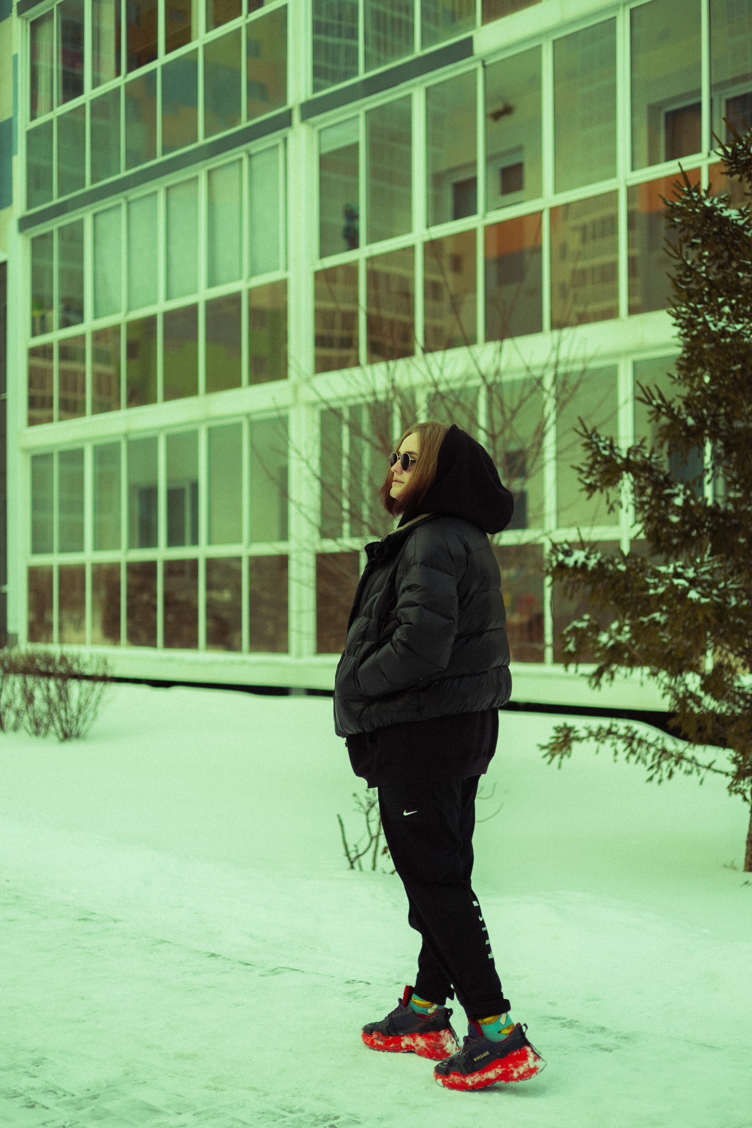 Отзывы. Мария Федорова Фотограф любви 💛 Новосибирск