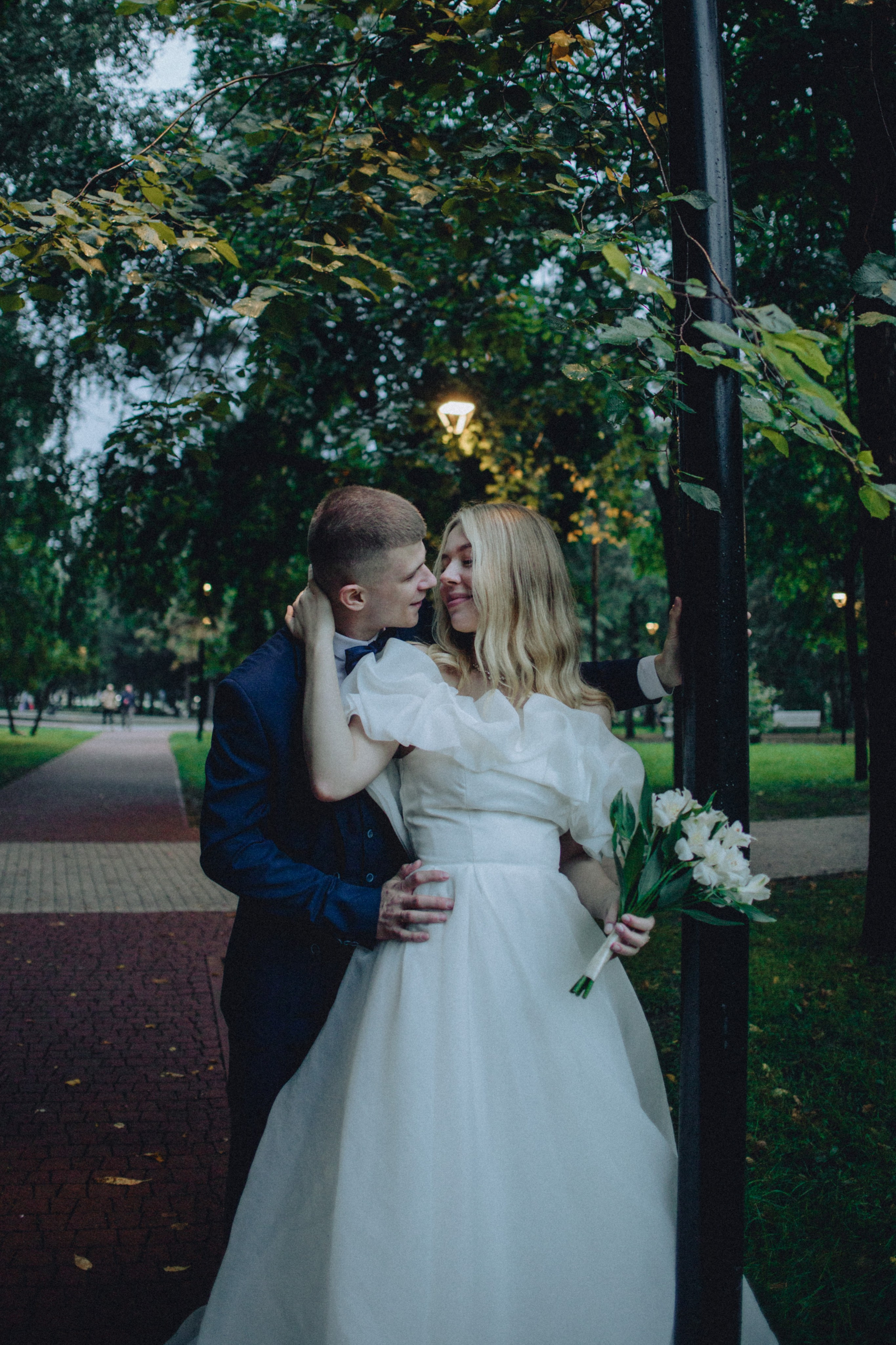 Отзывы. Мария Федорова Фотограф любви 💛 Новосибирск