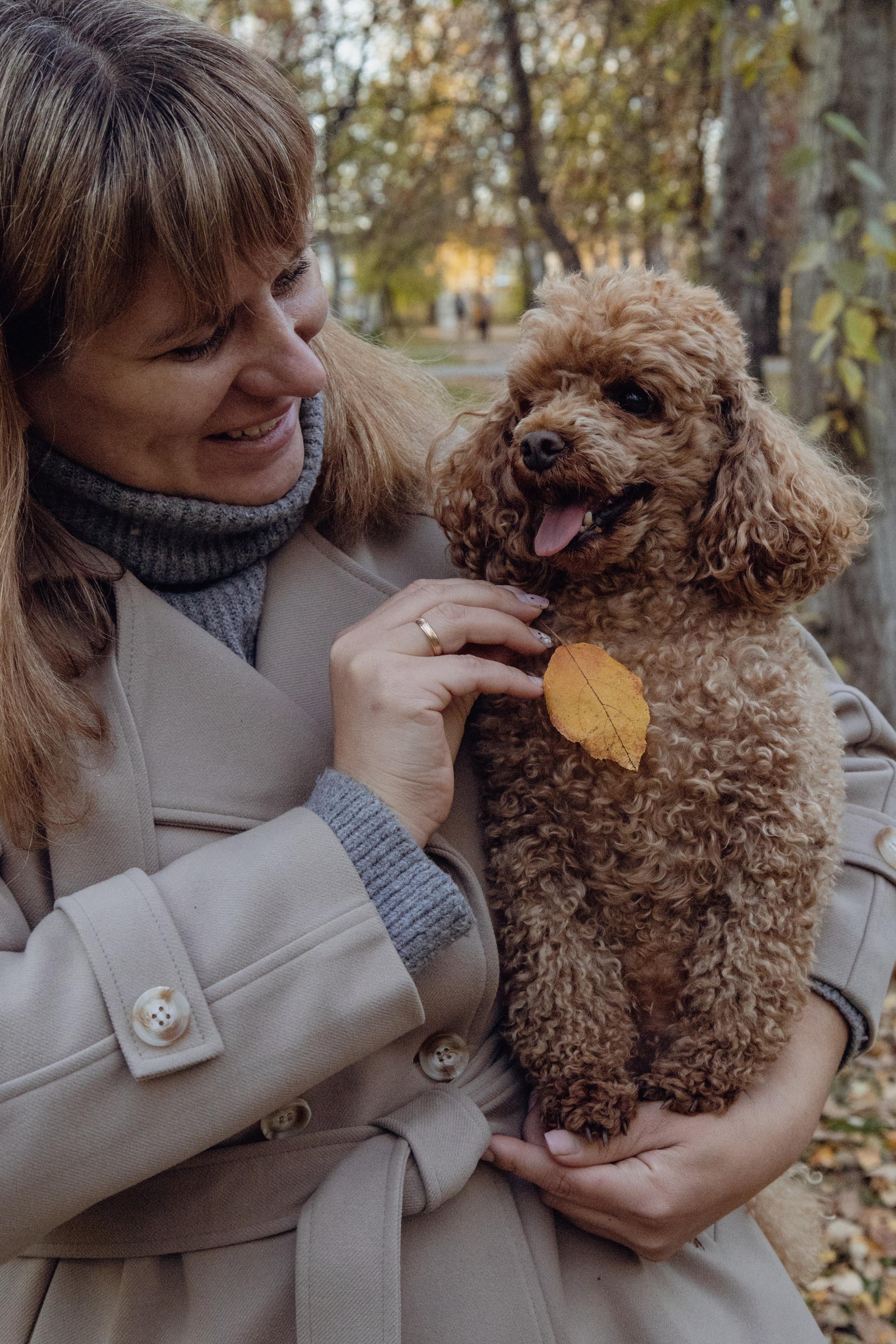 Отзывы. Мария Федорова Фотограф любви 💛 Новосибирск