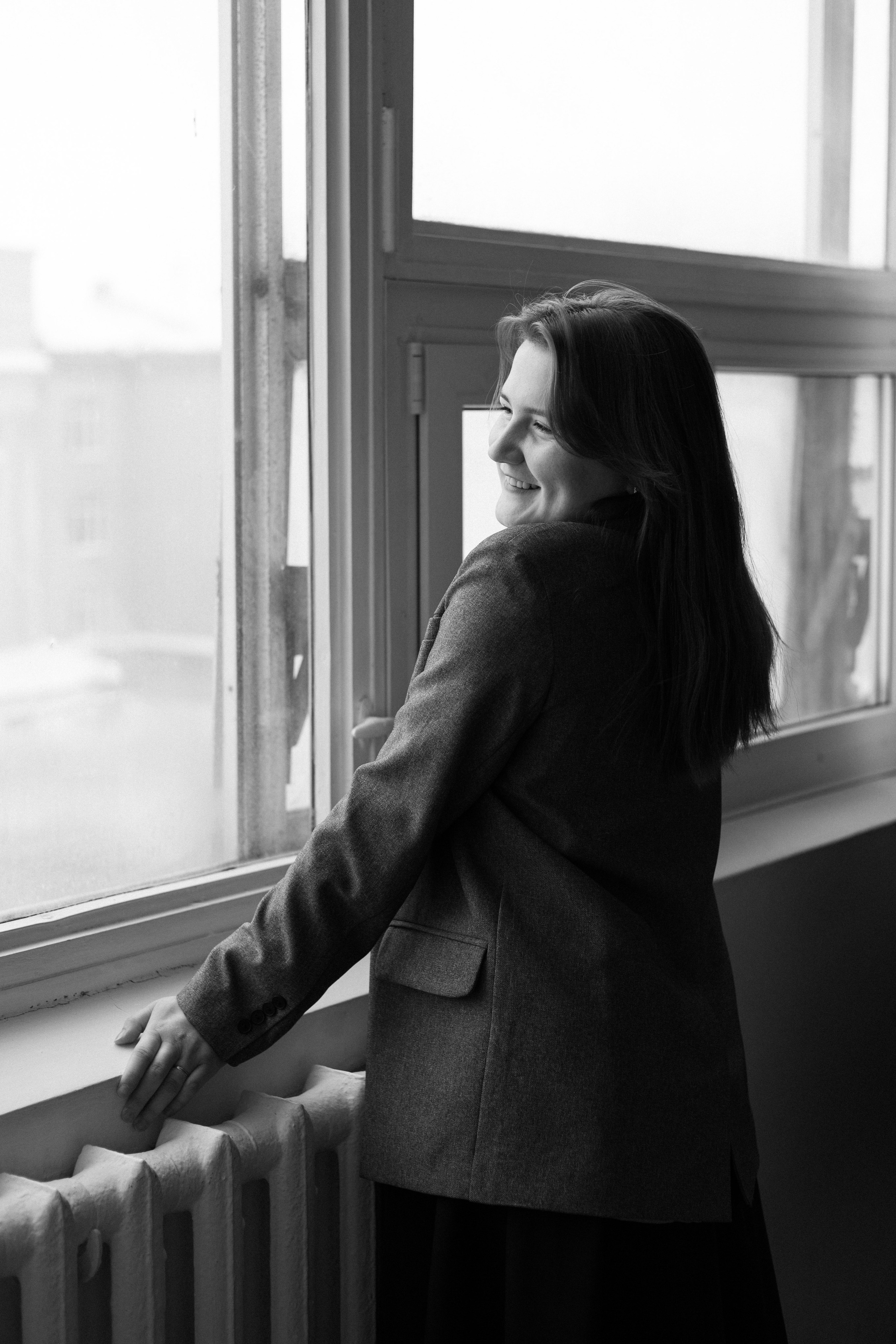 Отзывы. Мария Федорова Фотограф любви 💛 Новосибирск