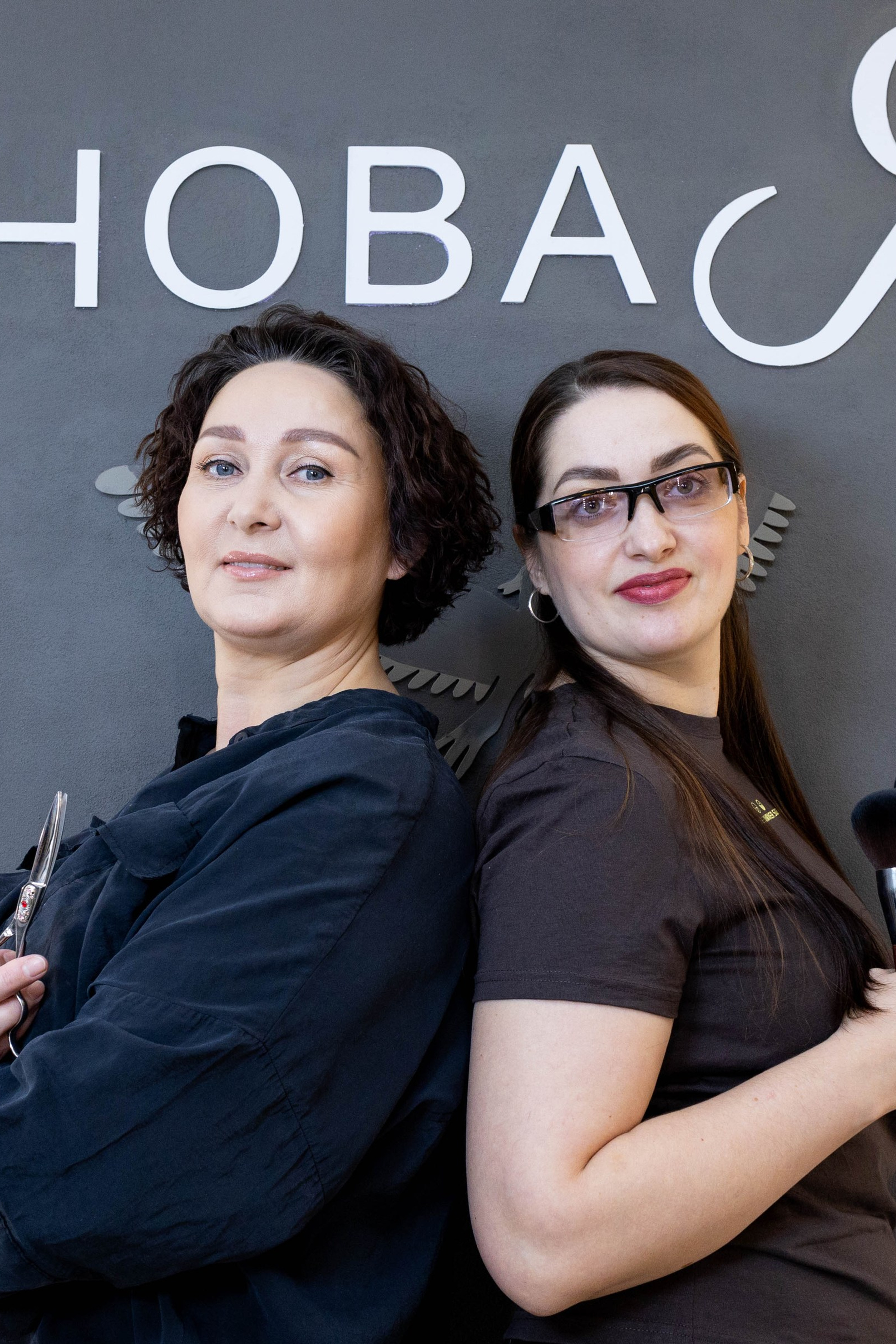 Отзывы. Мария Федорова Фотограф любви 💛 Новосибирск